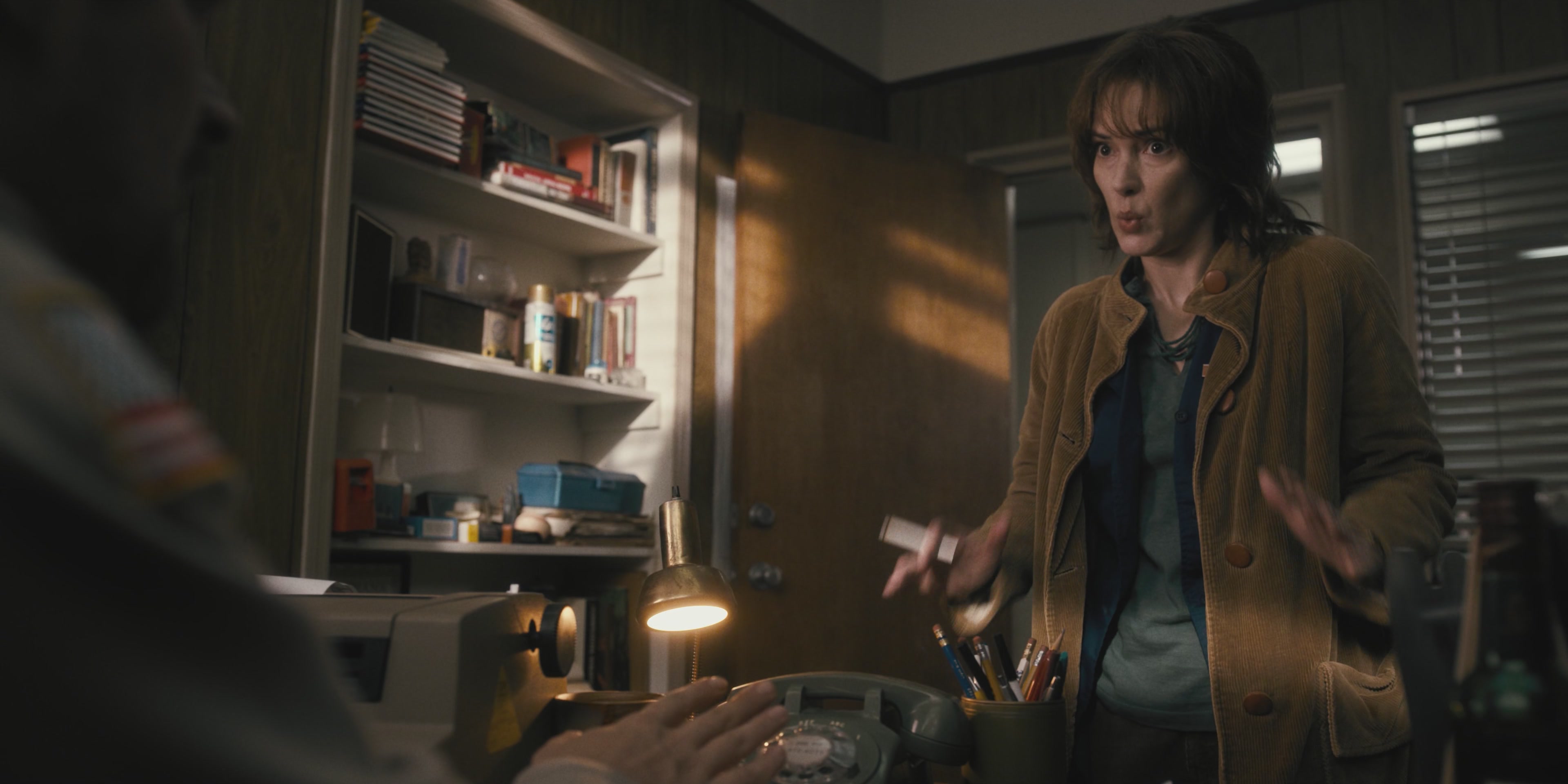 WF-StrangerThings101_061.jpg WF-StrangerThings101_061.jpg