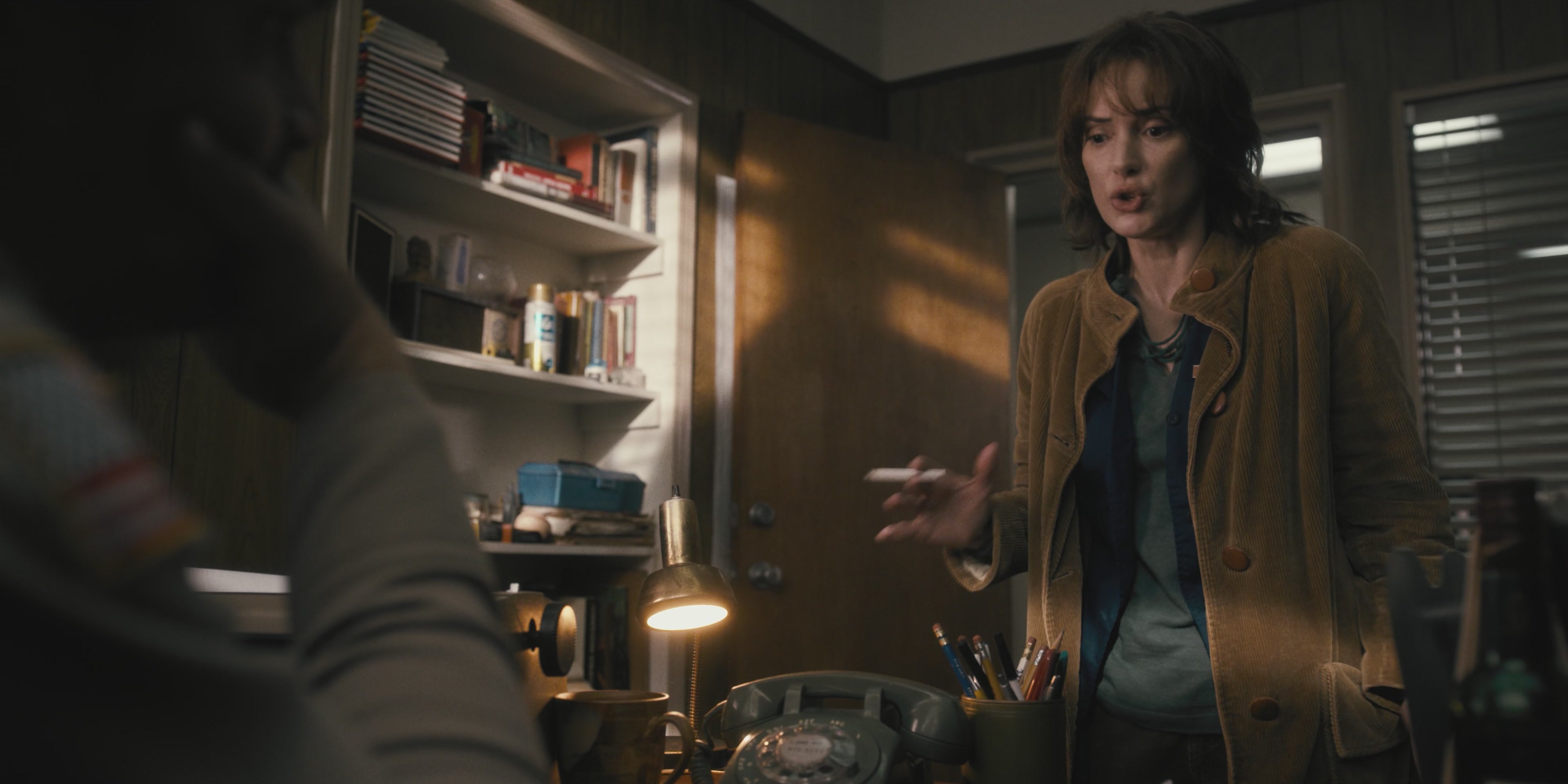 WF-StrangerThings101_063.jpg WF-StrangerThings101_063.jpg