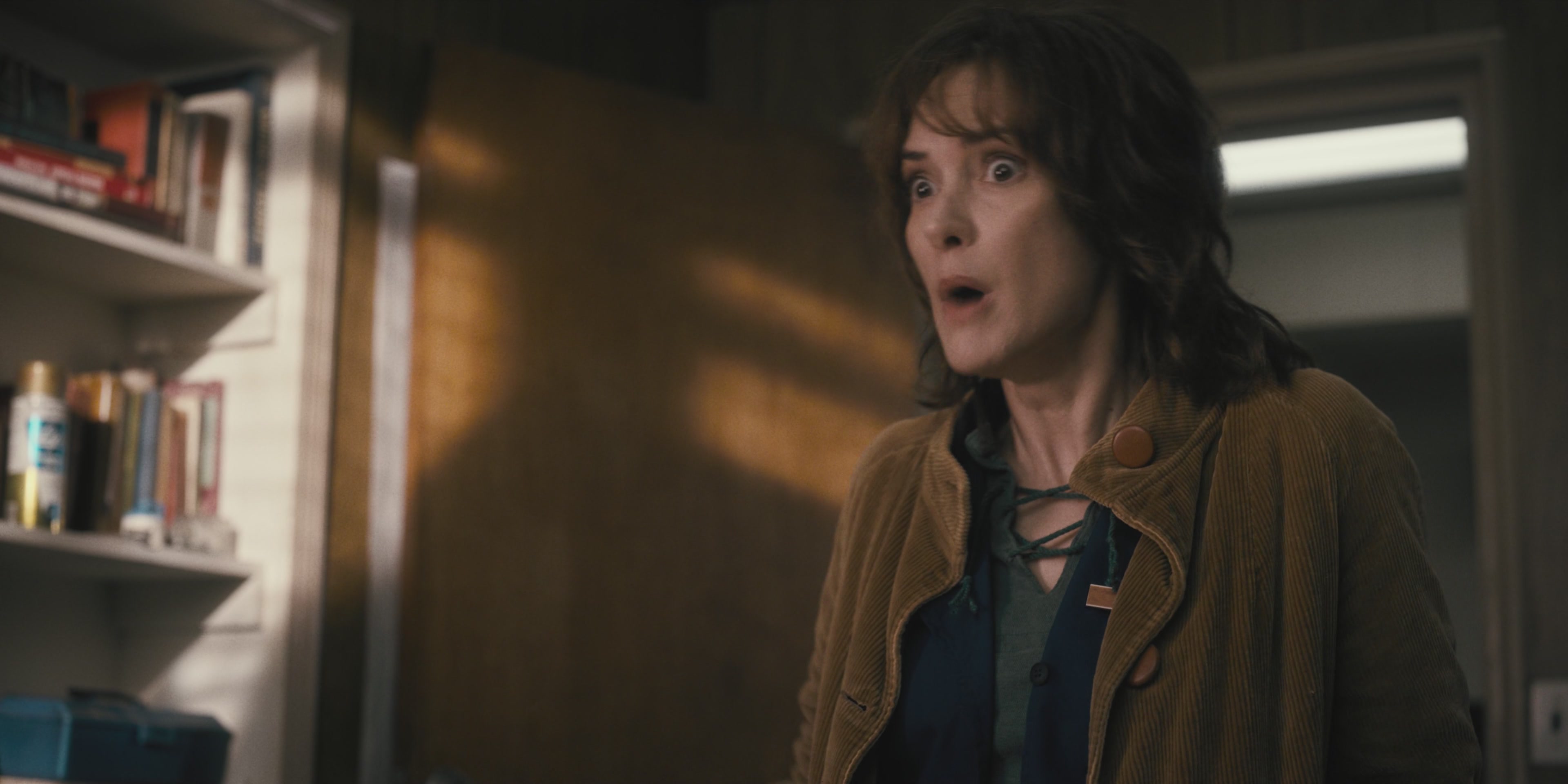 WF-StrangerThings101_067.jpg WF-StrangerThings101_067.jpg