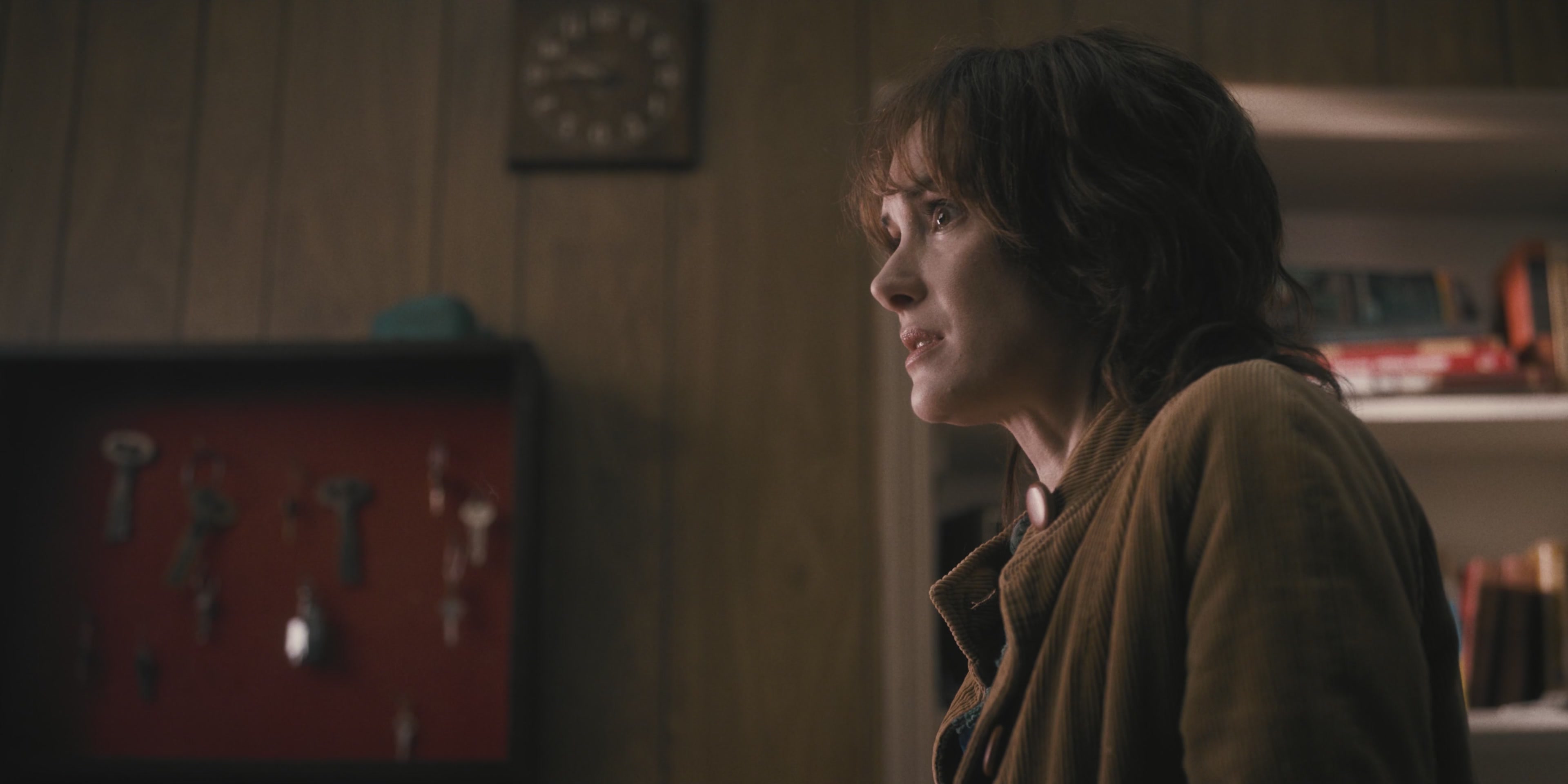 WF-StrangerThings101_068.jpg