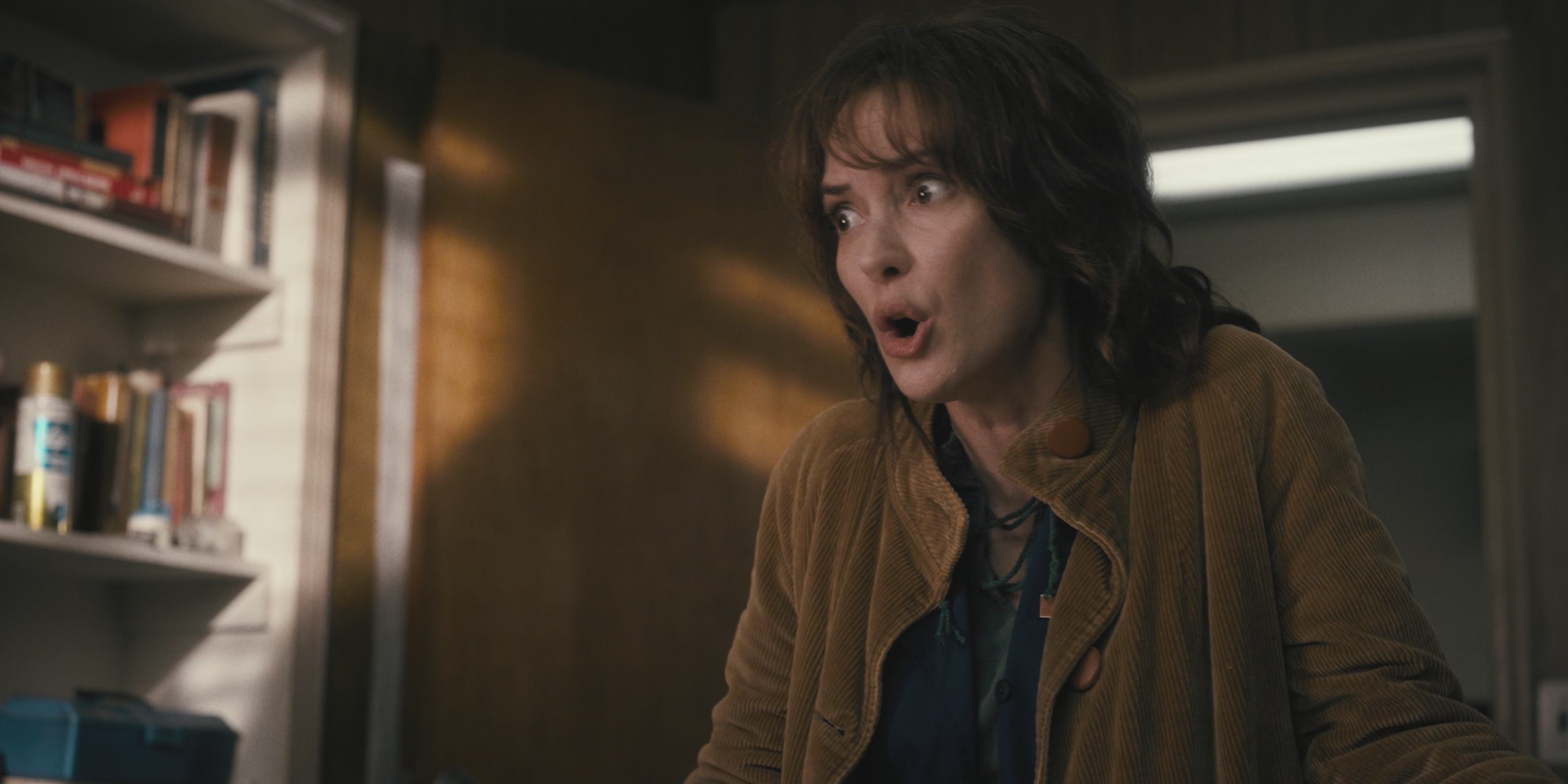 WF-StrangerThings101_072.jpg