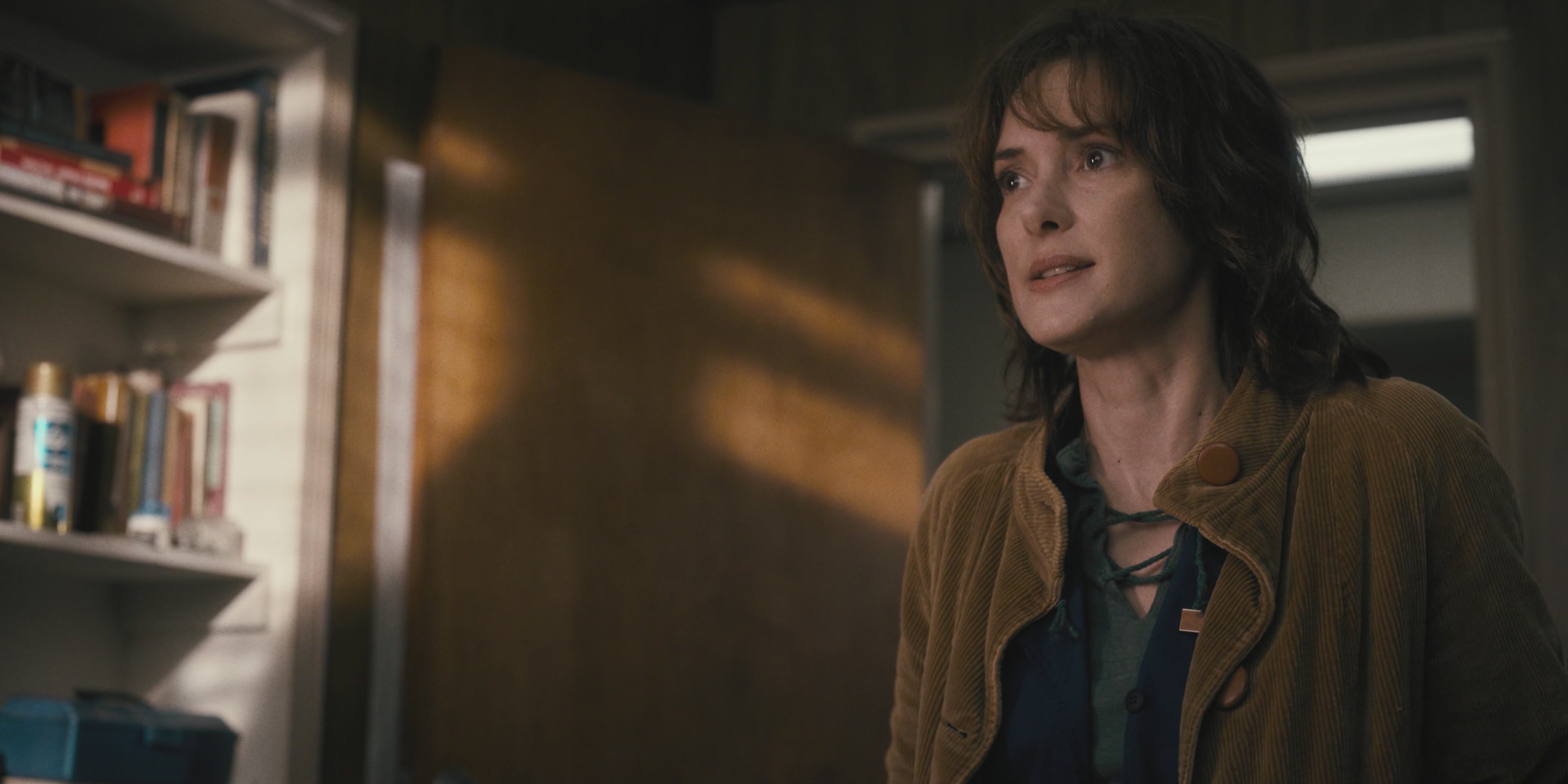 WF-StrangerThings101_074.jpg WF-StrangerThings101_074.jpg