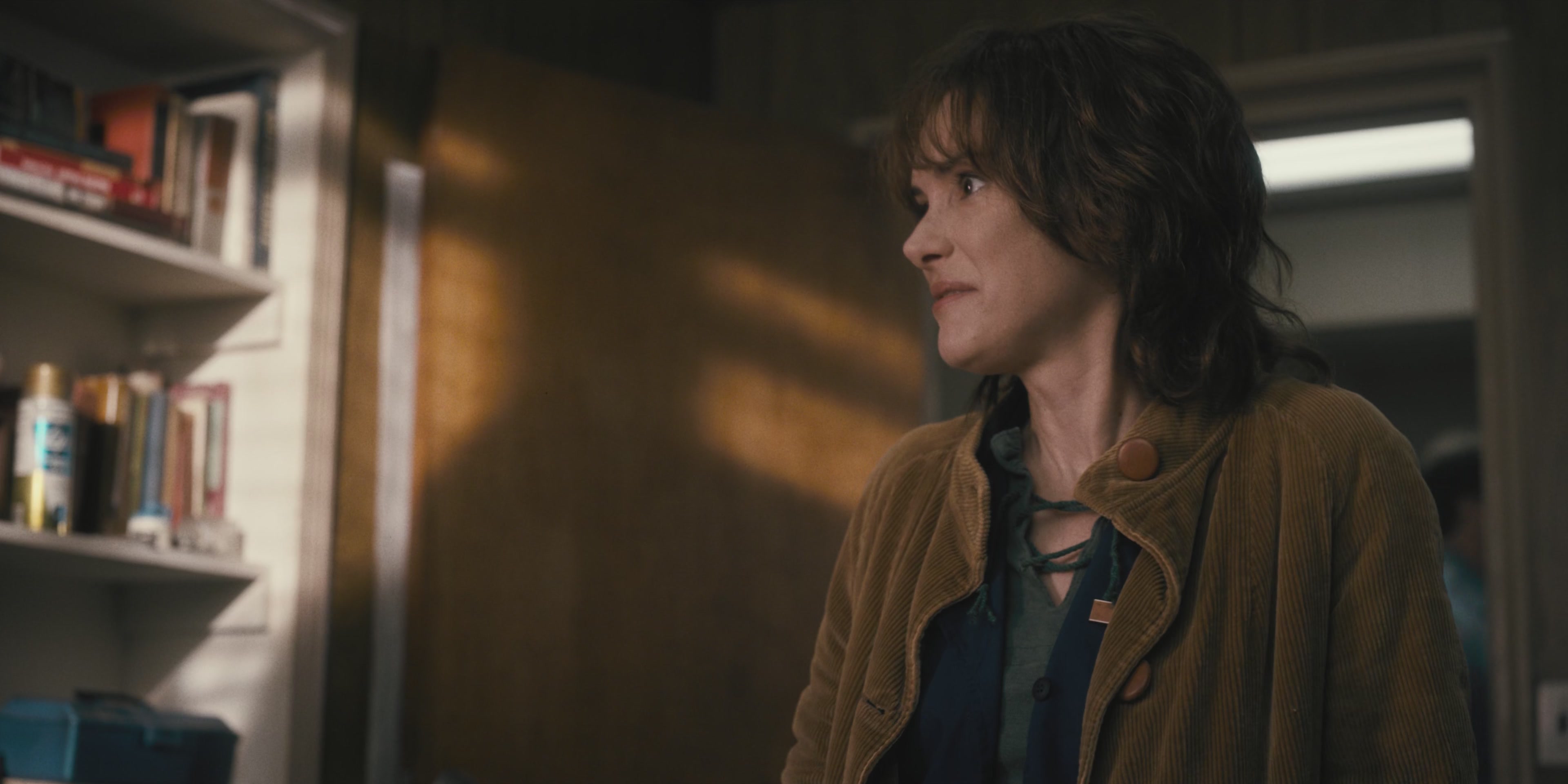WF-StrangerThings101_076.jpg WF-StrangerThings101_076.jpg