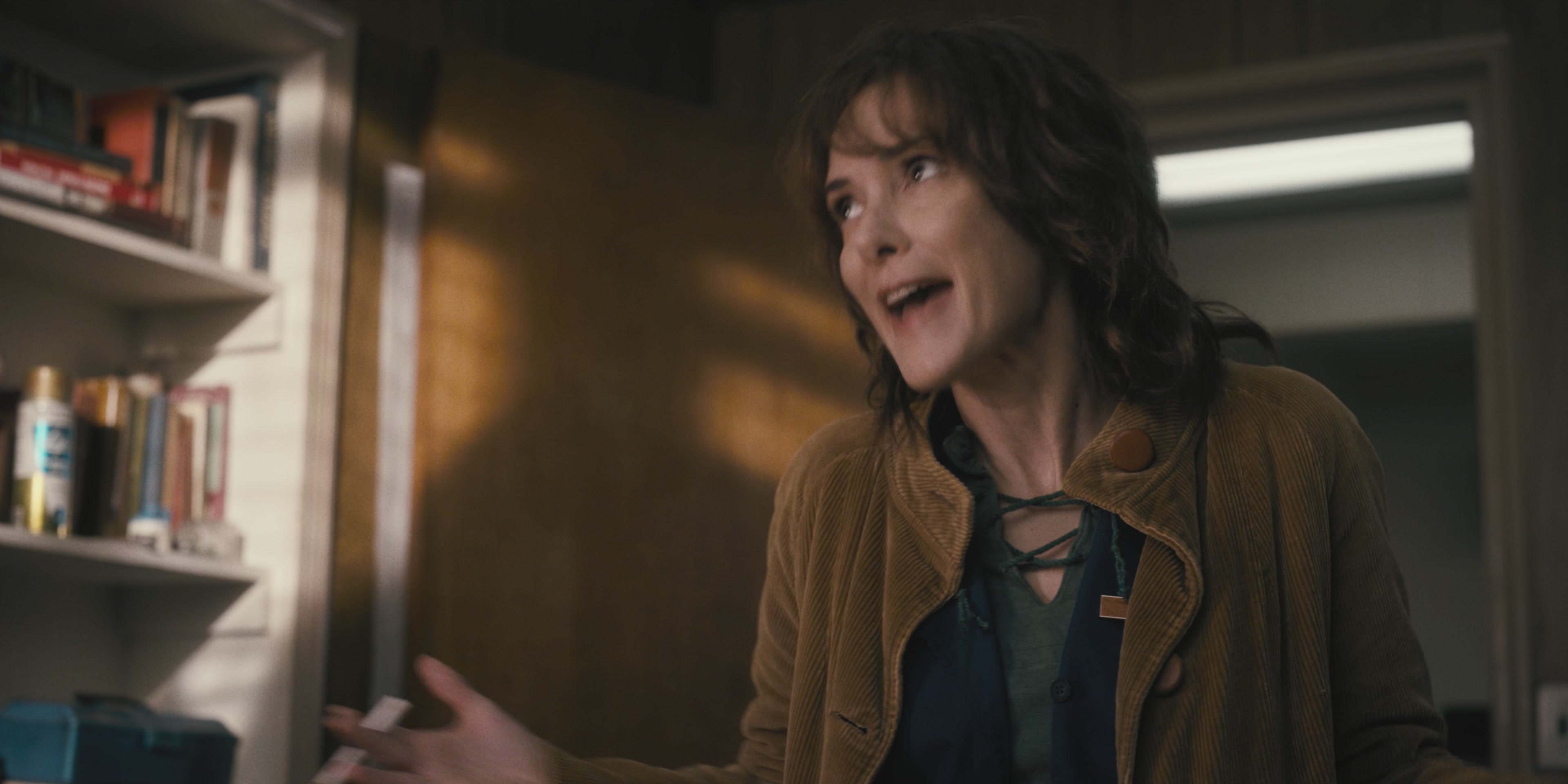 WF-StrangerThings101_077.jpg