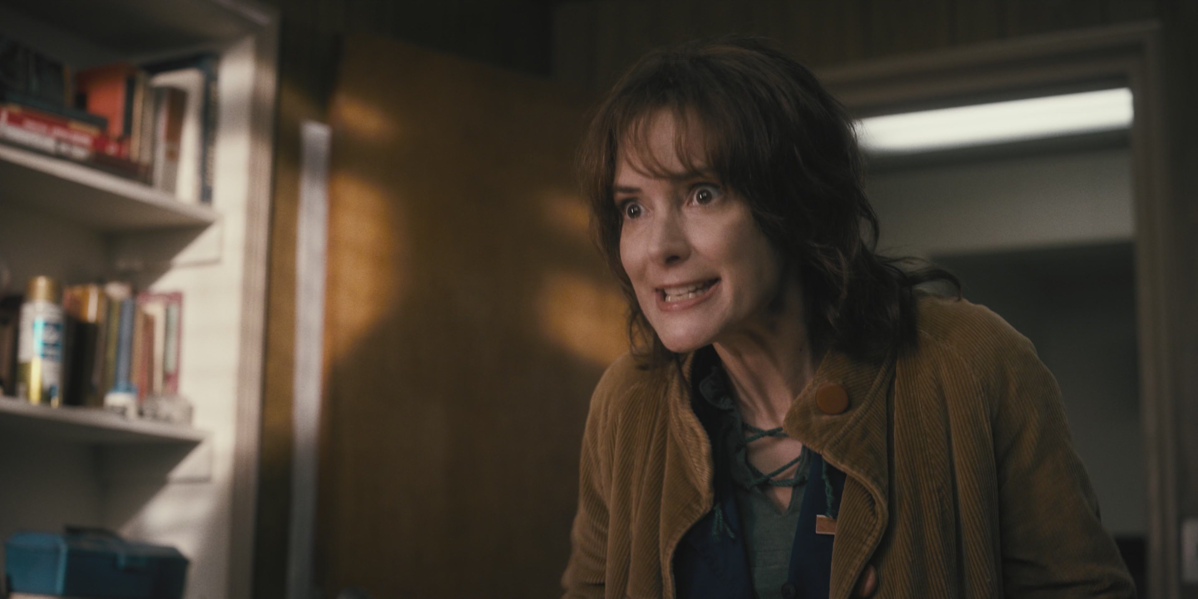 WF-StrangerThings101_078.jpg
