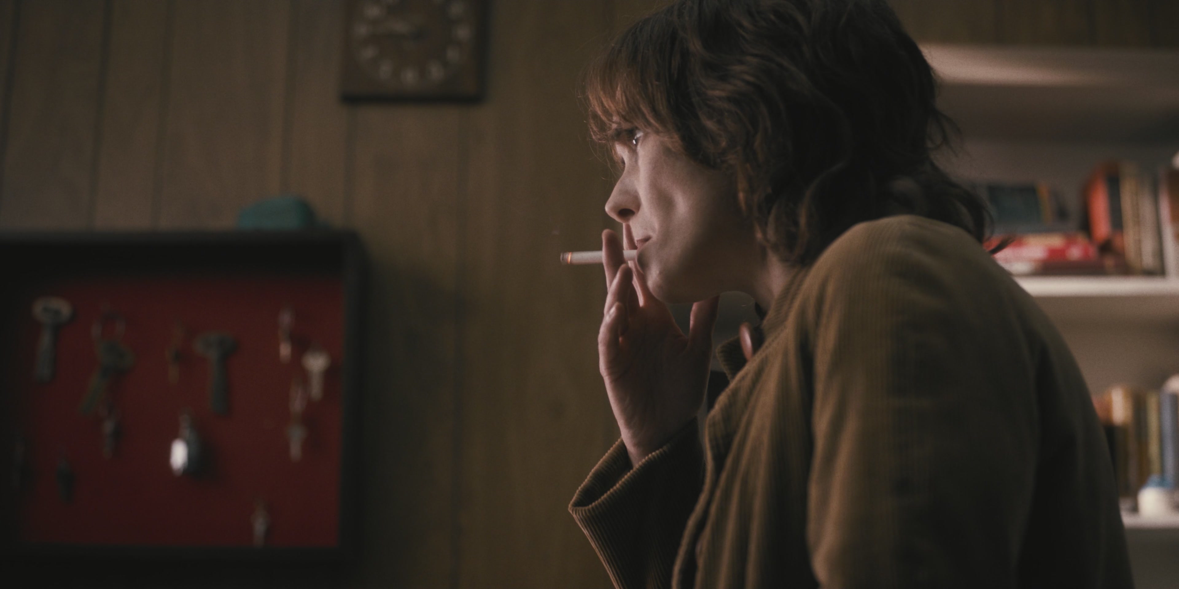 WF-StrangerThings101_080.jpg WF-StrangerThings101_080.jpg