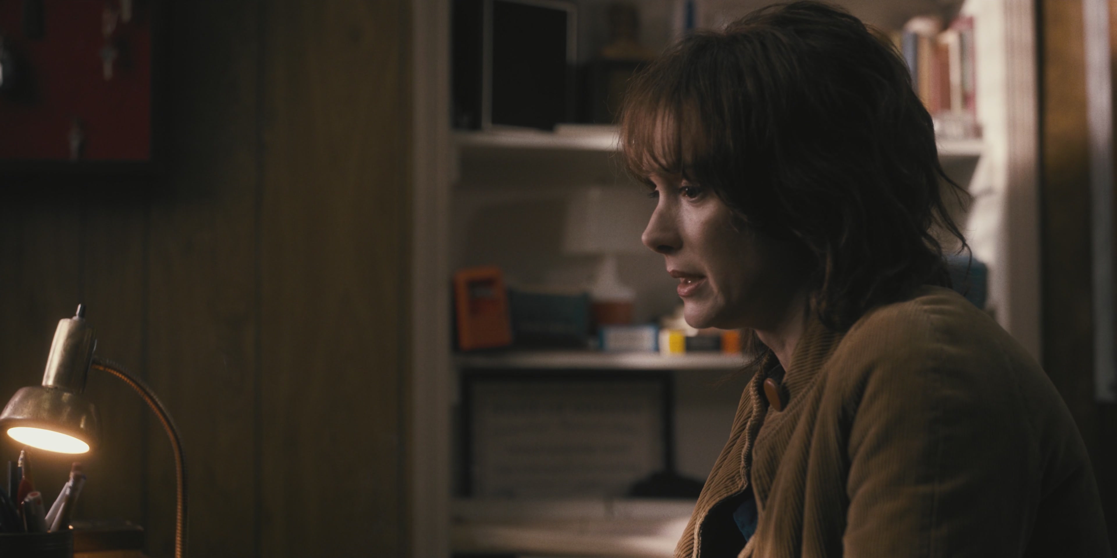 WF-StrangerThings101_085.jpg WF-StrangerThings101_085.jpg