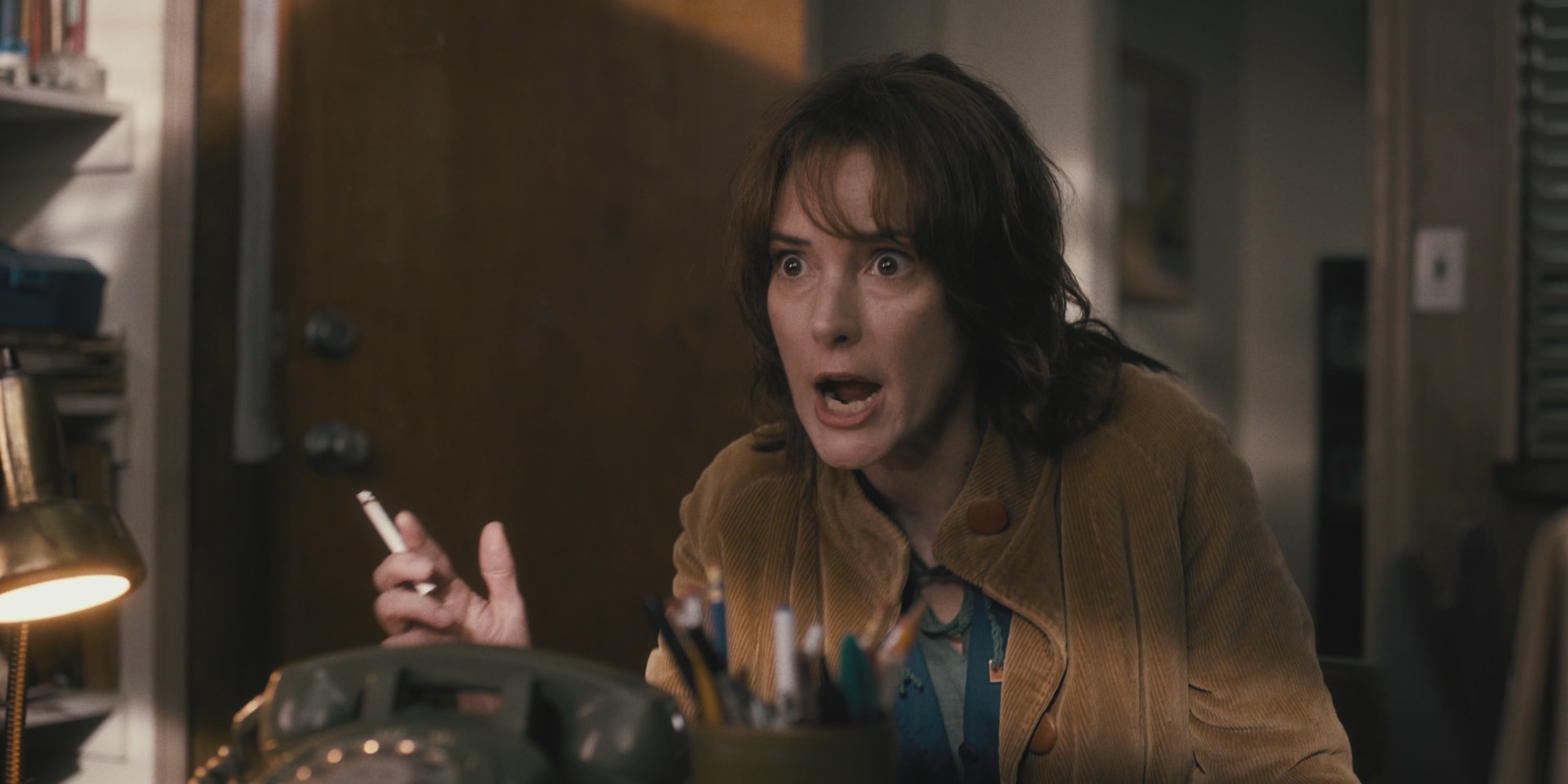 WF-StrangerThings101_093.jpg WF-StrangerThings101_093.jpg