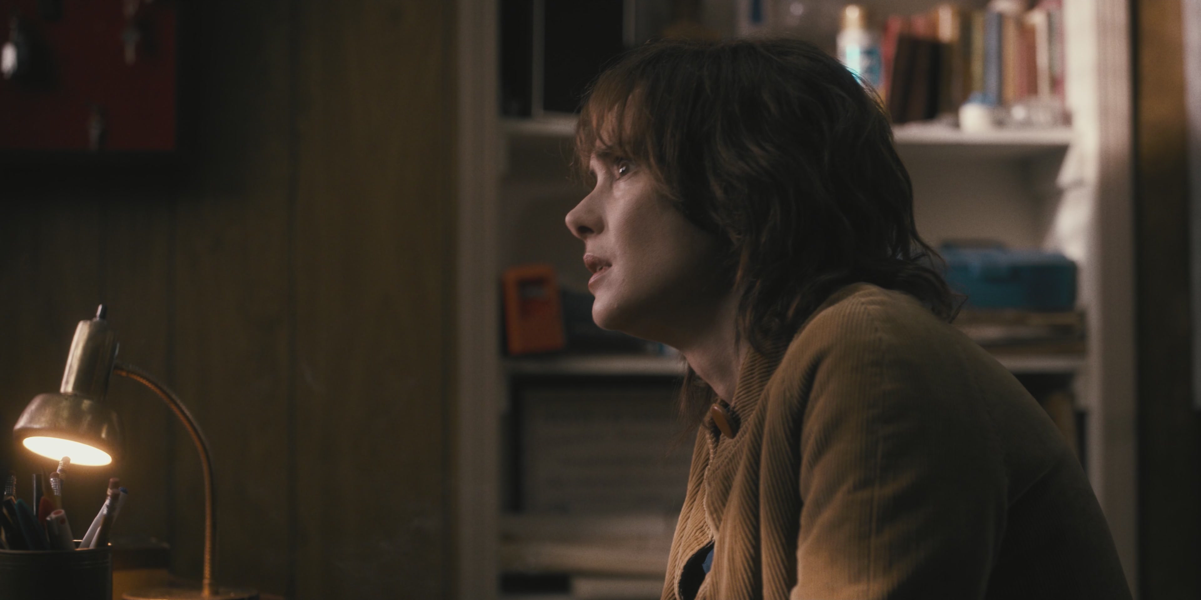 WF-StrangerThings101_095.jpg WF-StrangerThings101_095.jpg