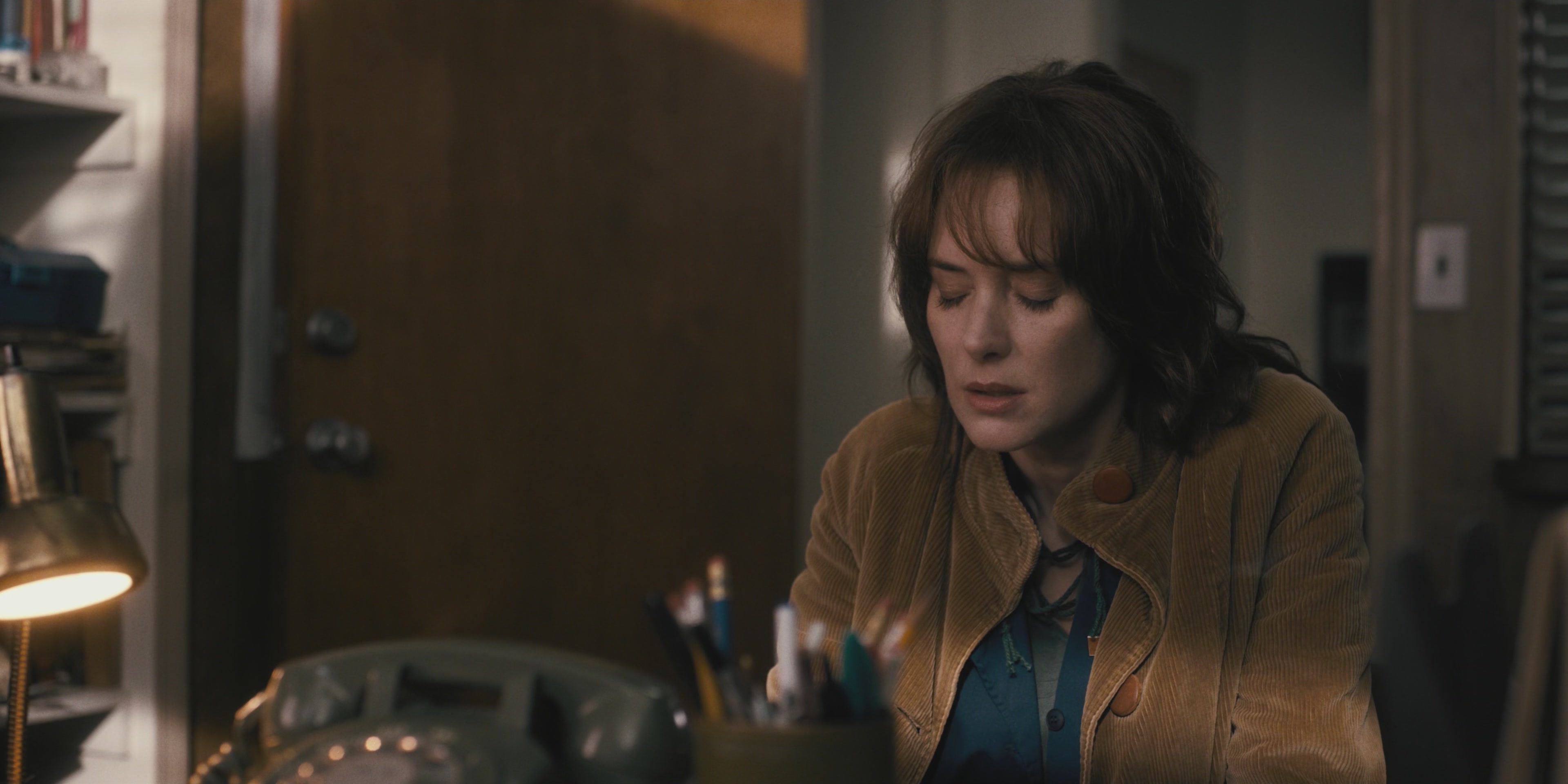WF-StrangerThings101_096.jpg WF-StrangerThings101_096.jpg