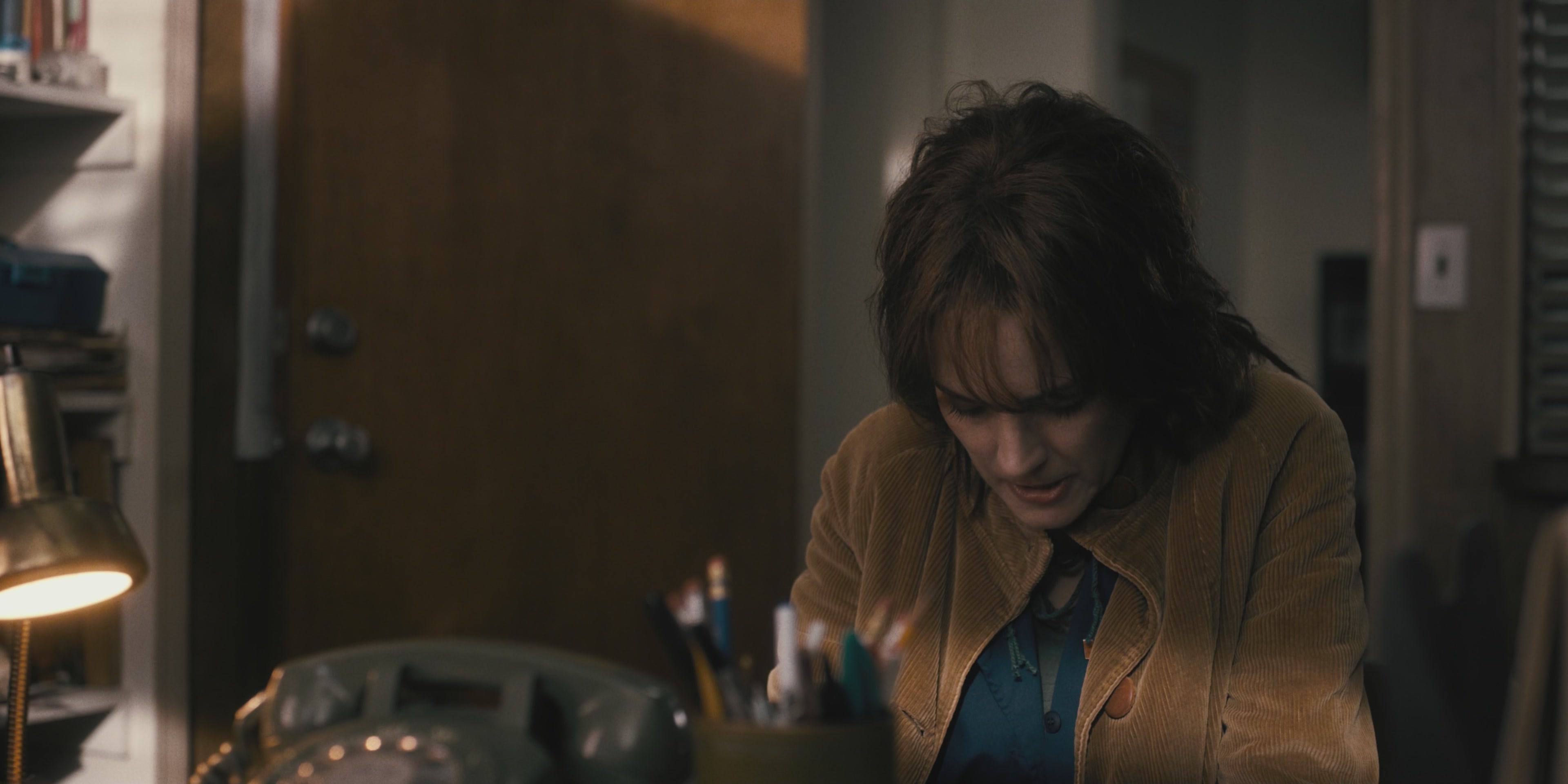 WF-StrangerThings101_097.jpg