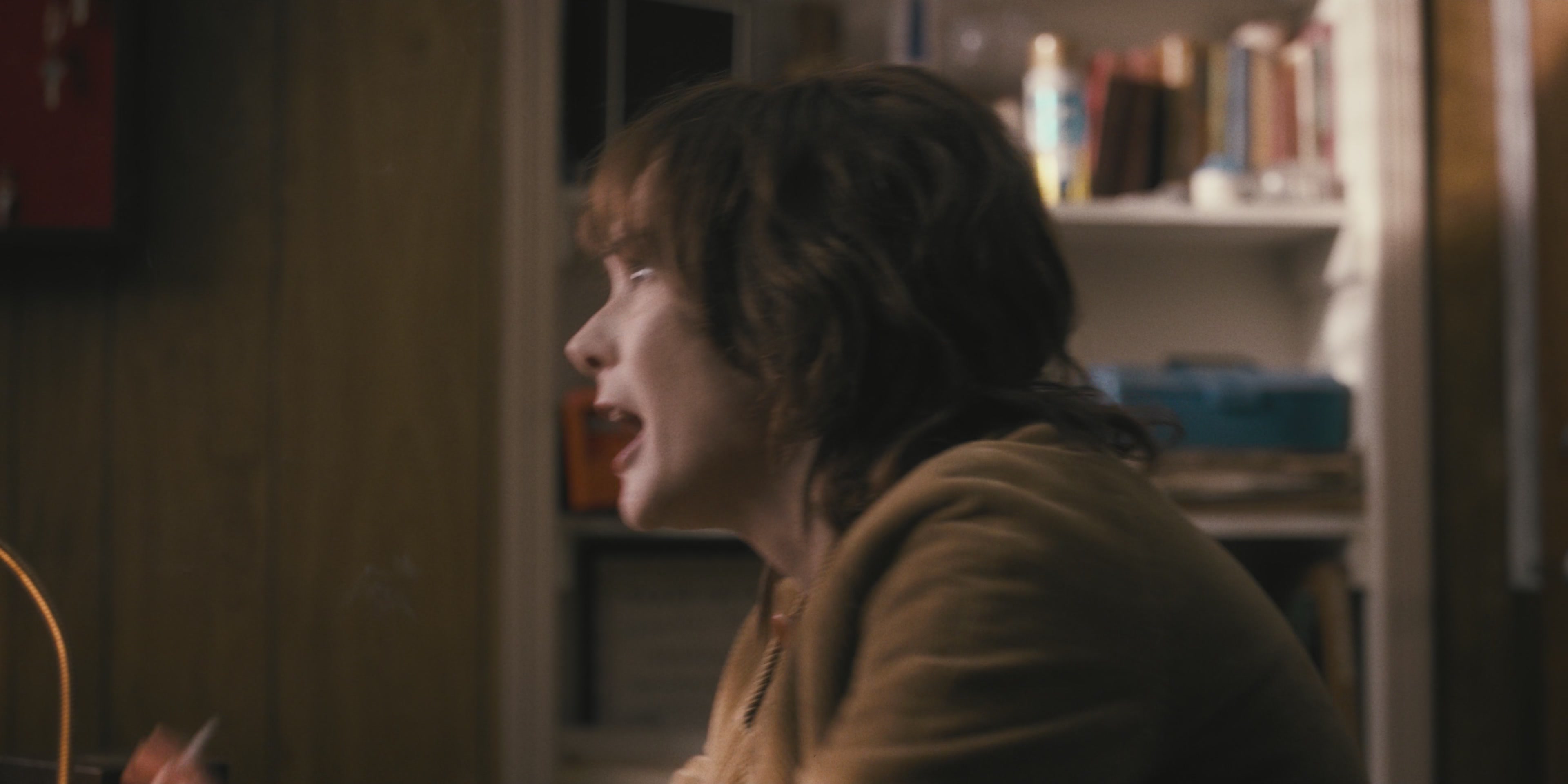 WF-StrangerThings101_104.jpg WF-StrangerThings101_104.jpg