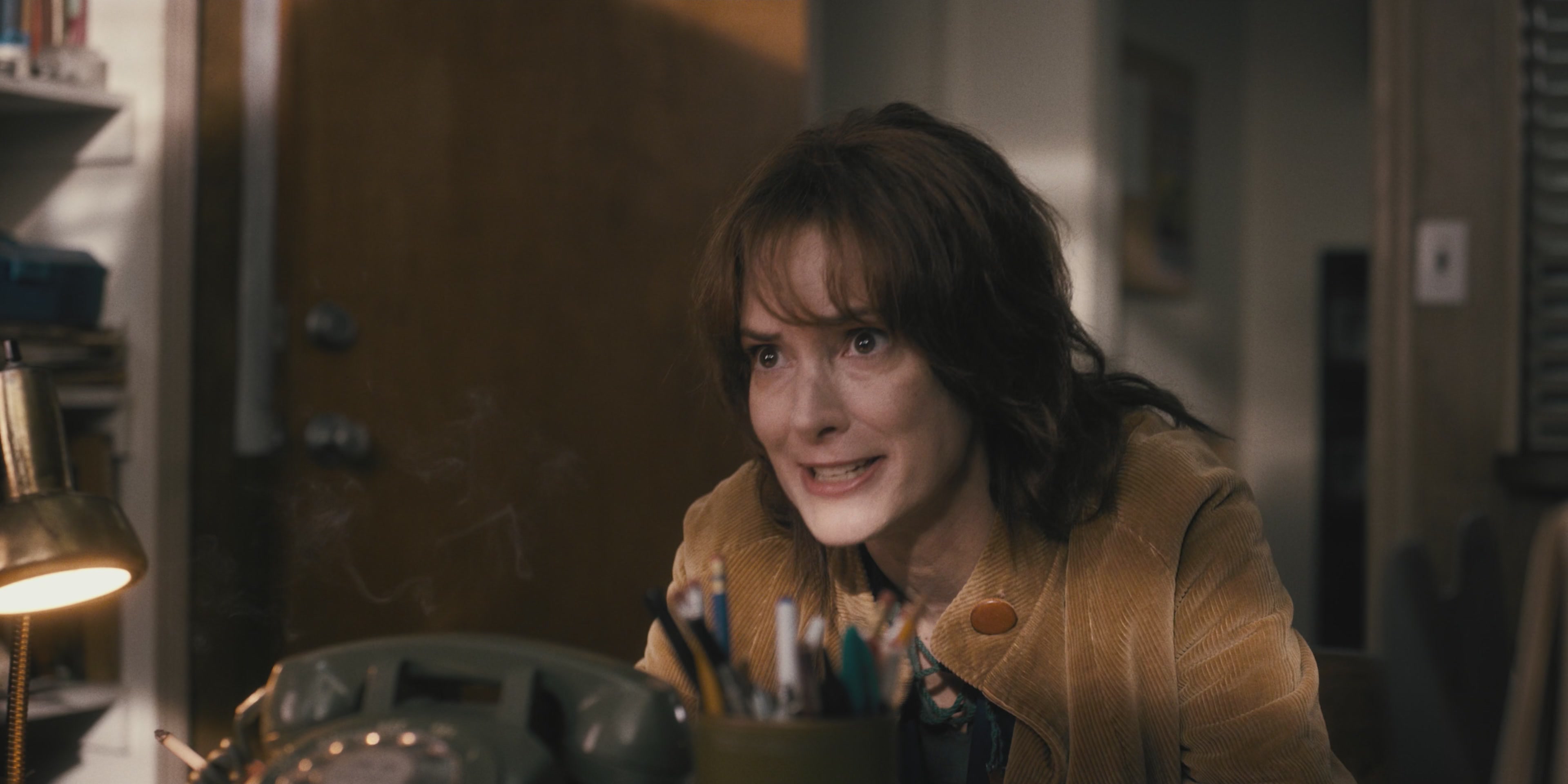 WF-StrangerThings101_106.jpg