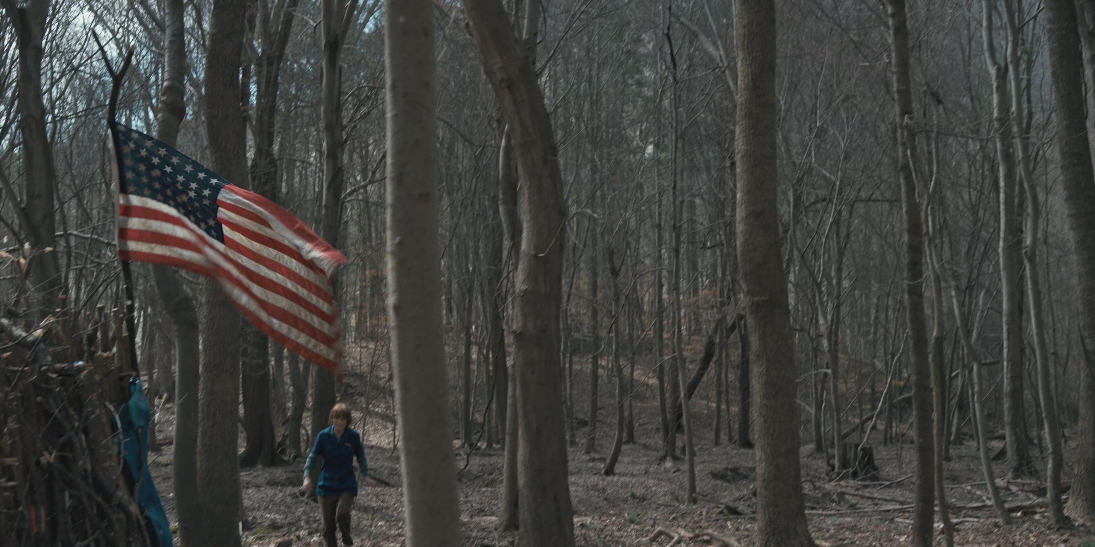 WF-StrangerThings101_108.jpg WF-StrangerThings101_108.jpg