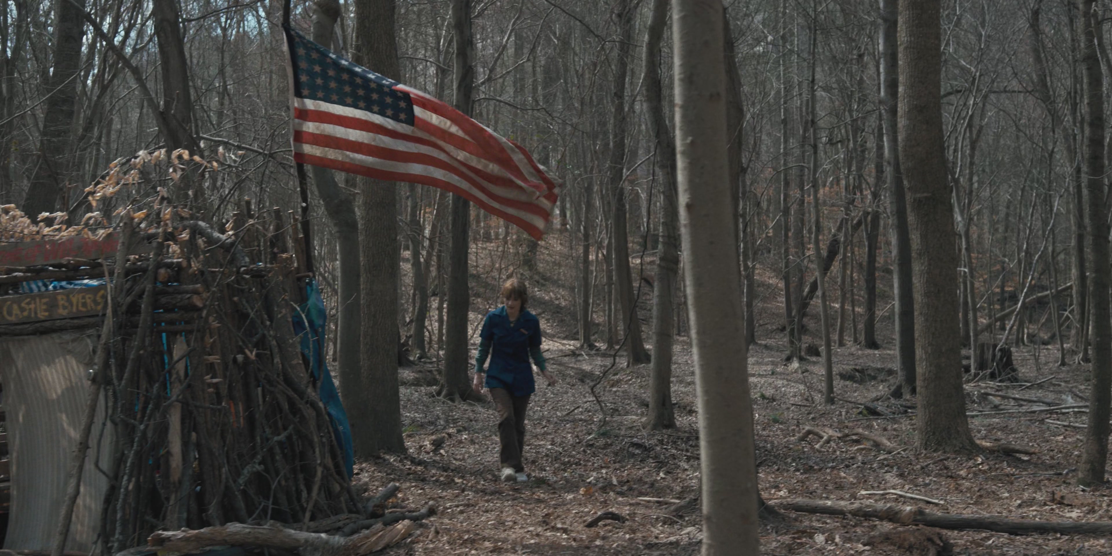 WF-StrangerThings101_110.jpg