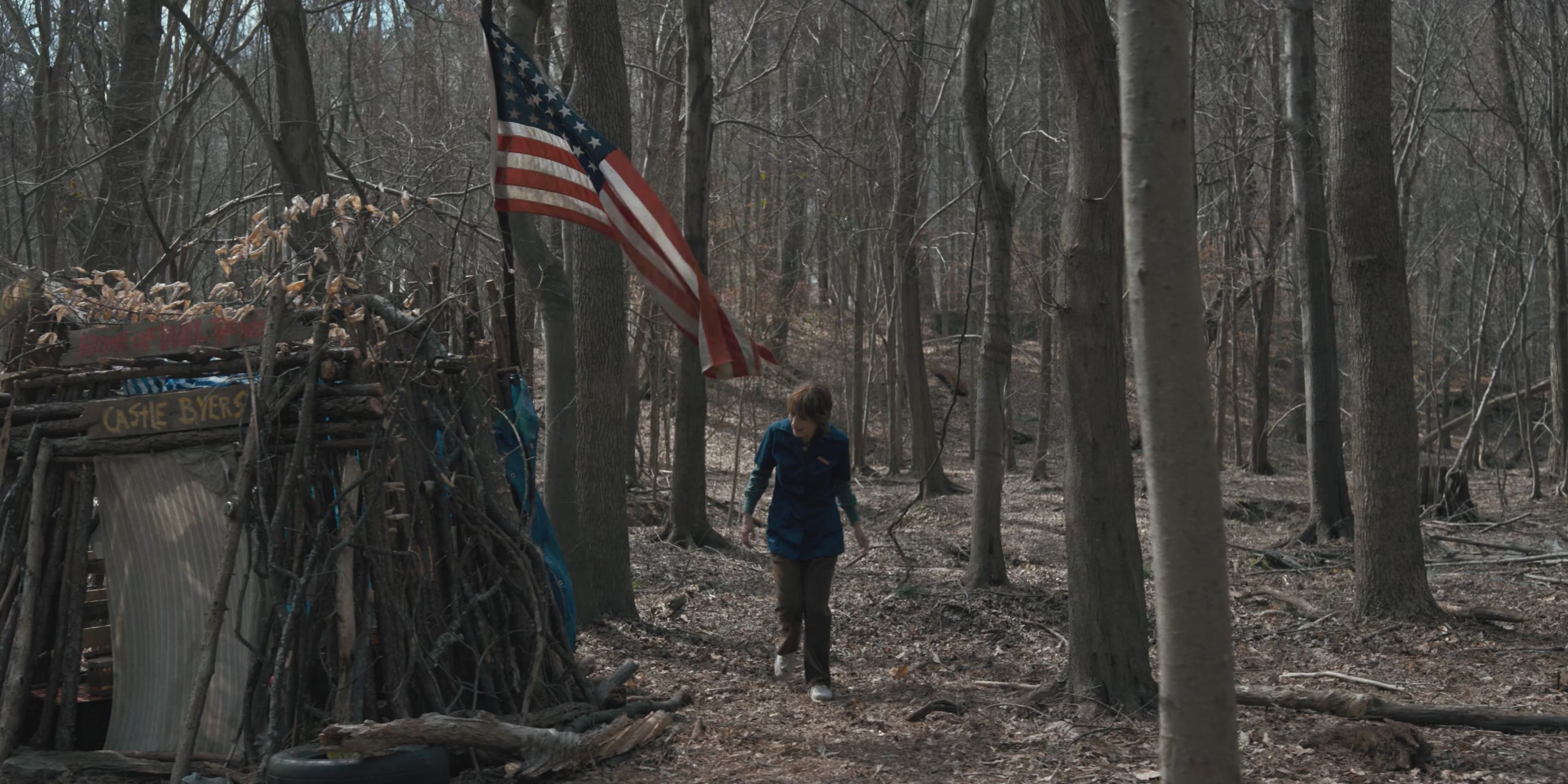 WF-StrangerThings101_111.jpg WF-StrangerThings101_111.jpg