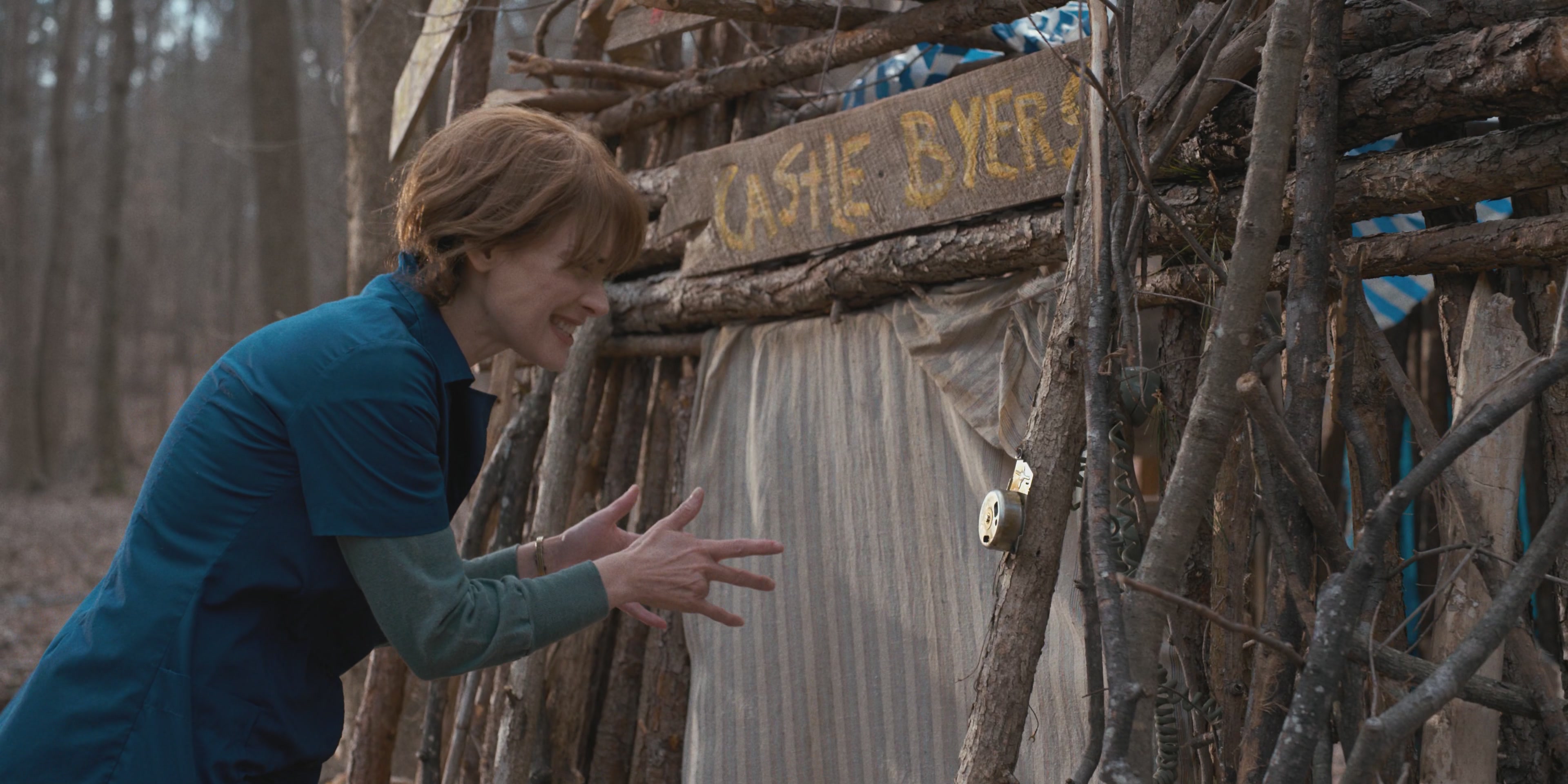 WF-StrangerThings101_125.jpg WF-StrangerThings101_125.jpg