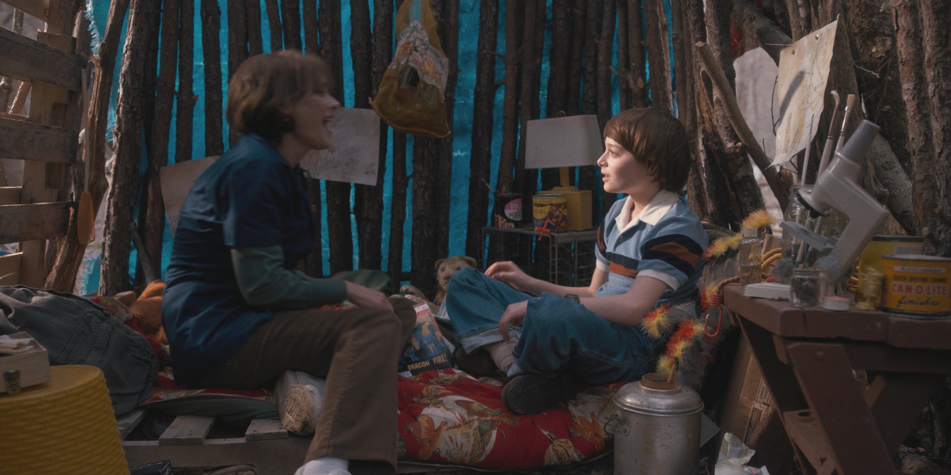WF-StrangerThings101_129.jpg WF-StrangerThings101_129.jpg