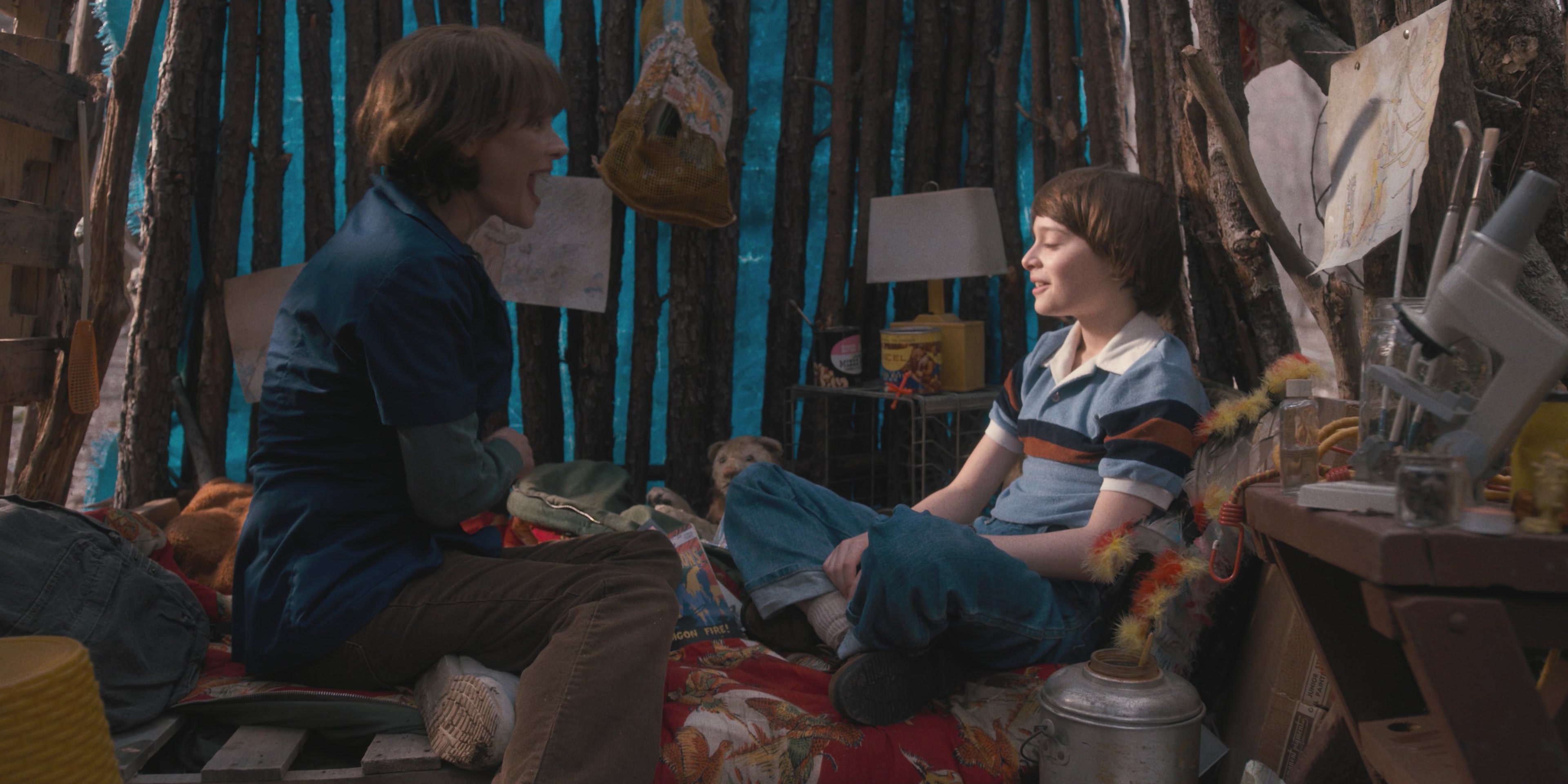 WF-StrangerThings101_131.jpg WF-StrangerThings101_131.jpg