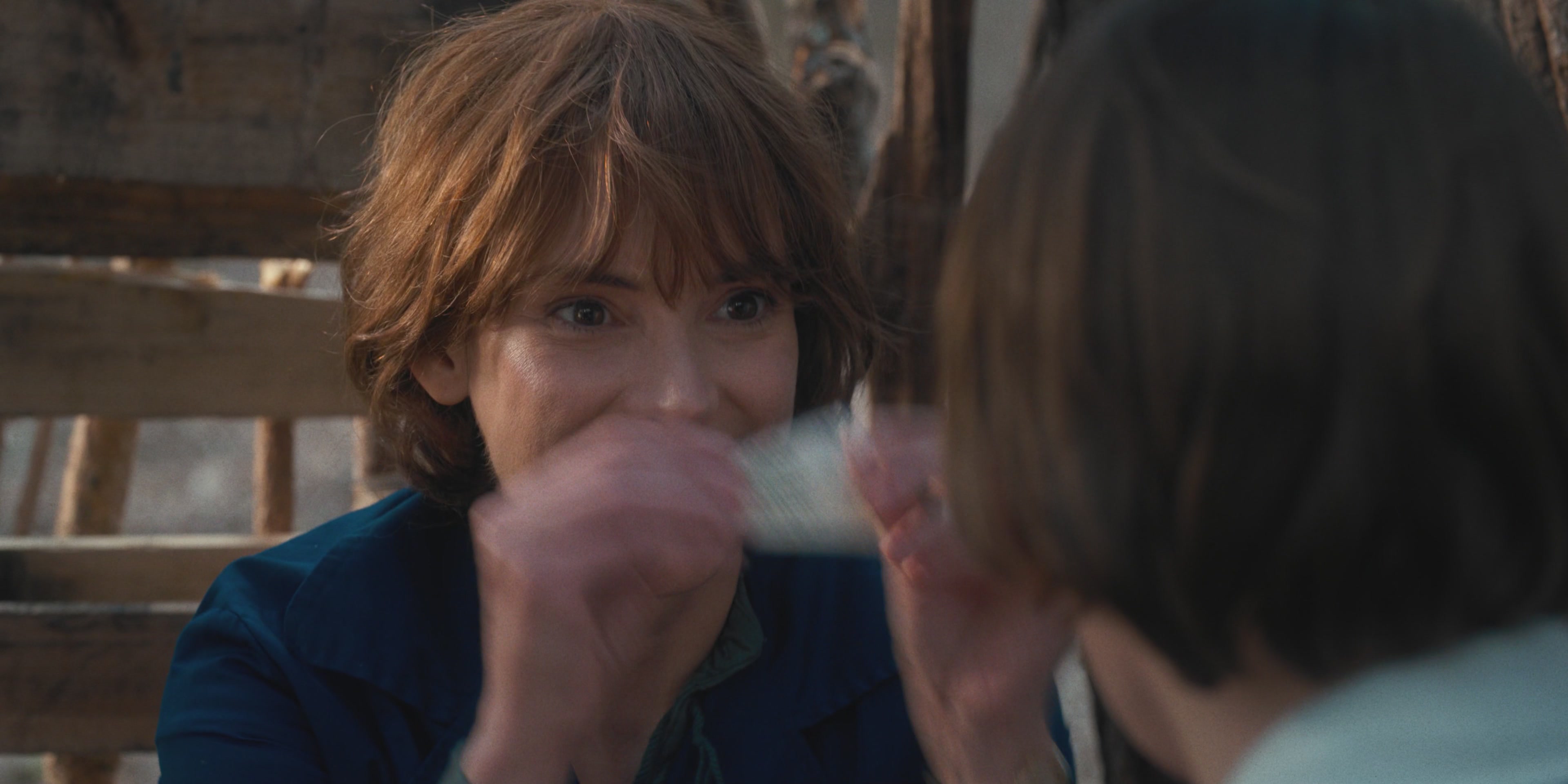 WF-StrangerThings101_132.jpg