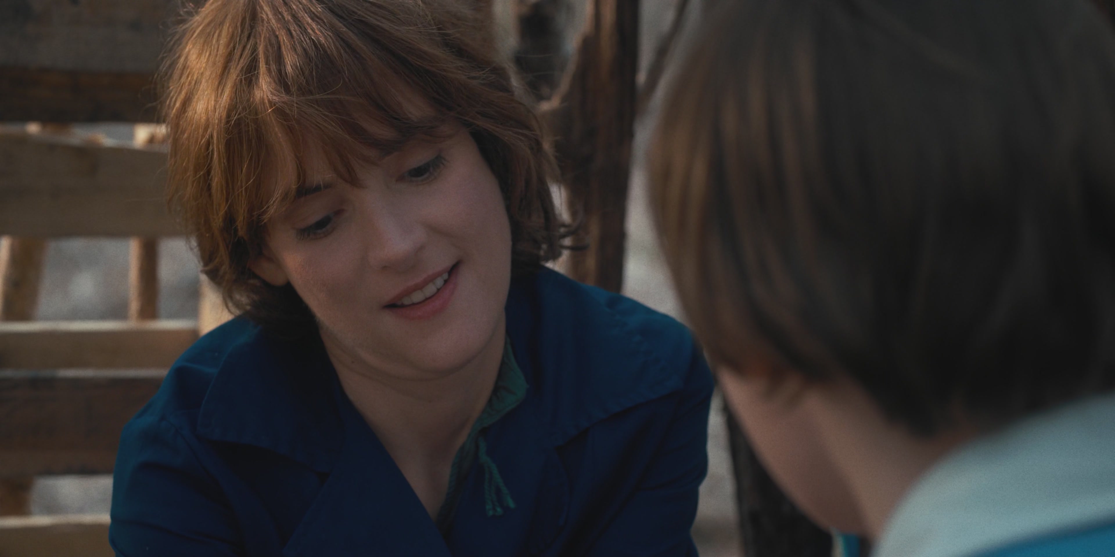 WF-StrangerThings101_135.jpg WF-StrangerThings101_135.jpg