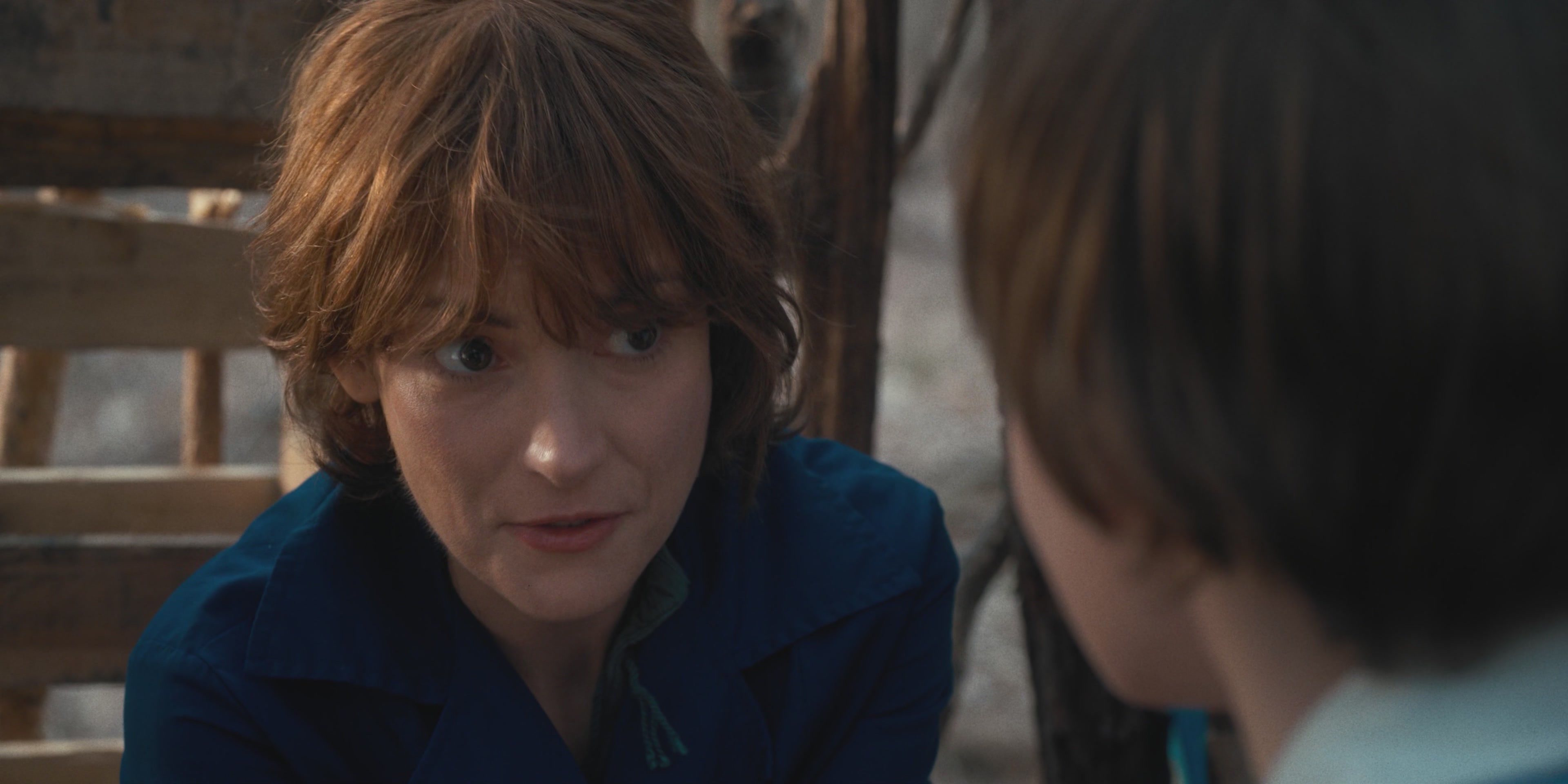 WF-StrangerThings101_137.jpg WF-StrangerThings101_137.jpg
