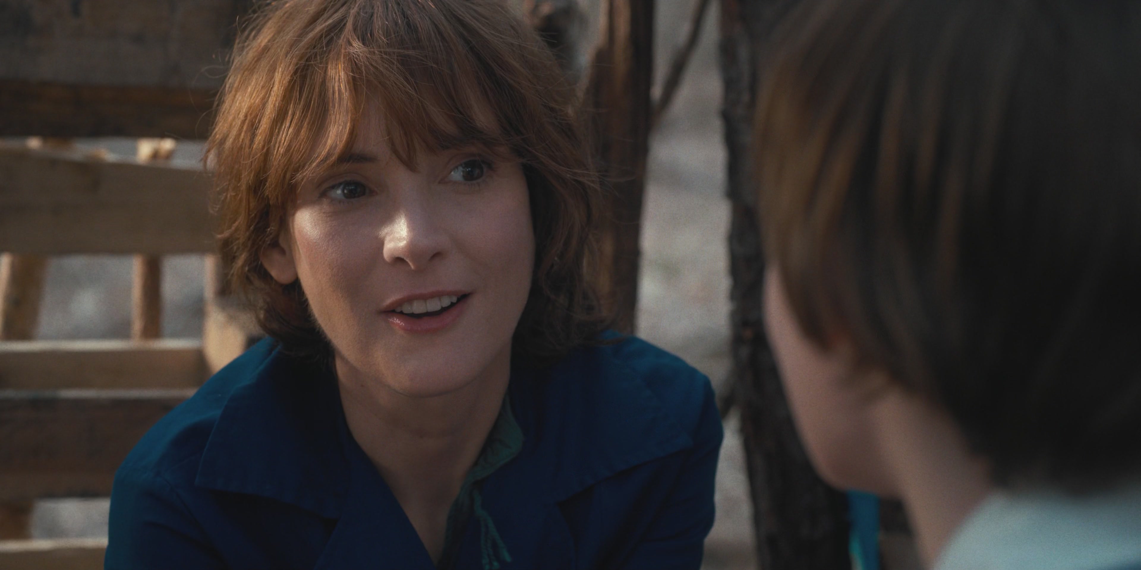 WF-StrangerThings101_138.jpg