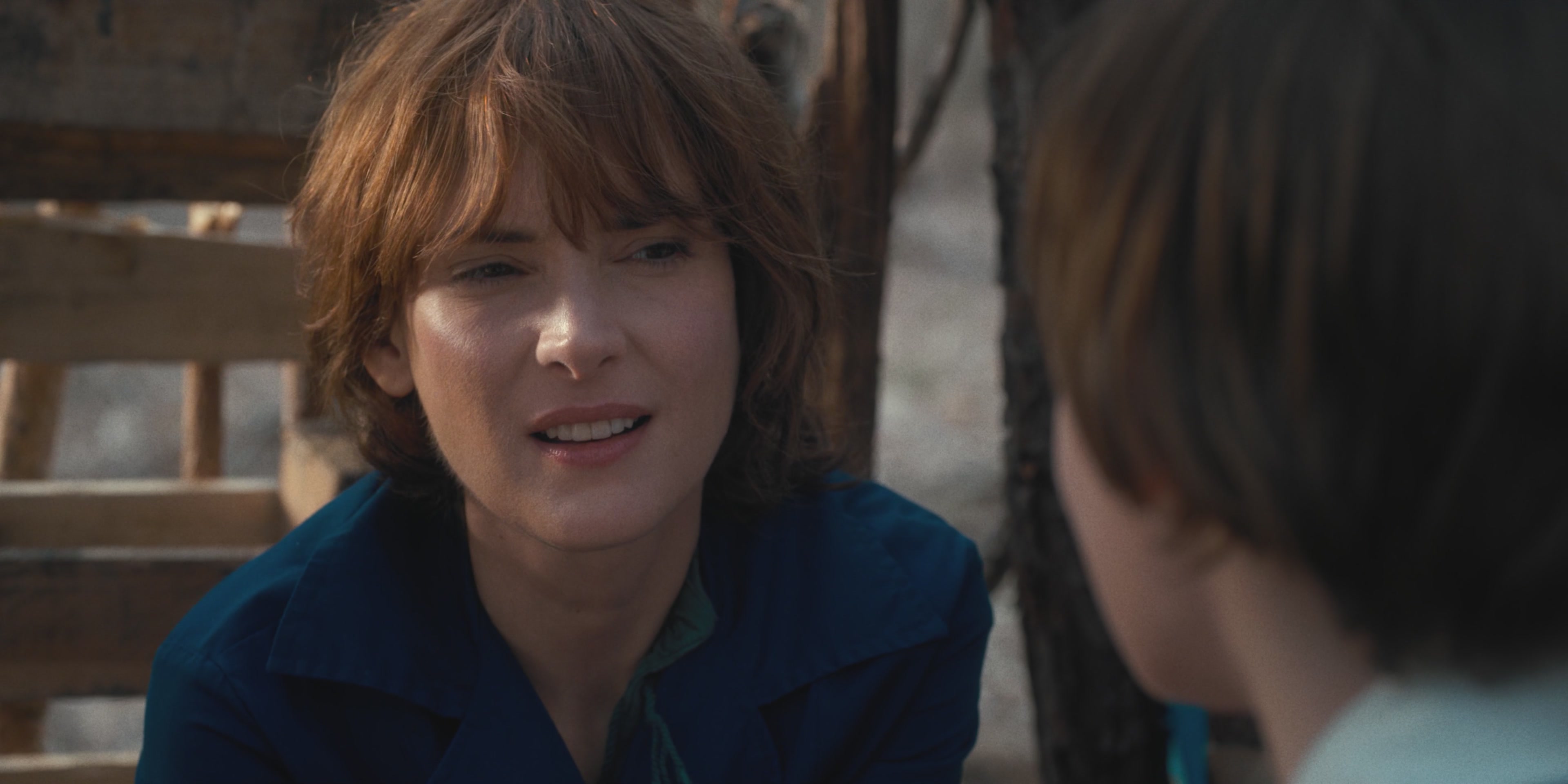 WF-StrangerThings101_139.jpg WF-StrangerThings101_139.jpg