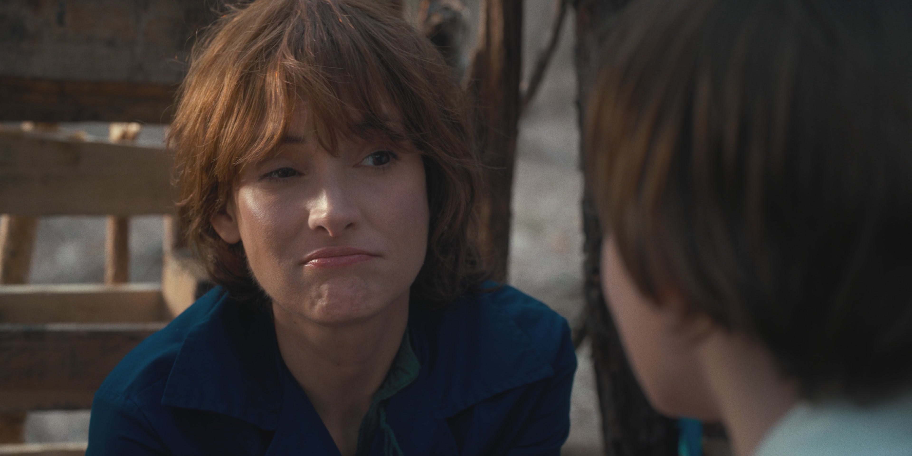 WF-StrangerThings101_140.jpg WF-StrangerThings101_140.jpg