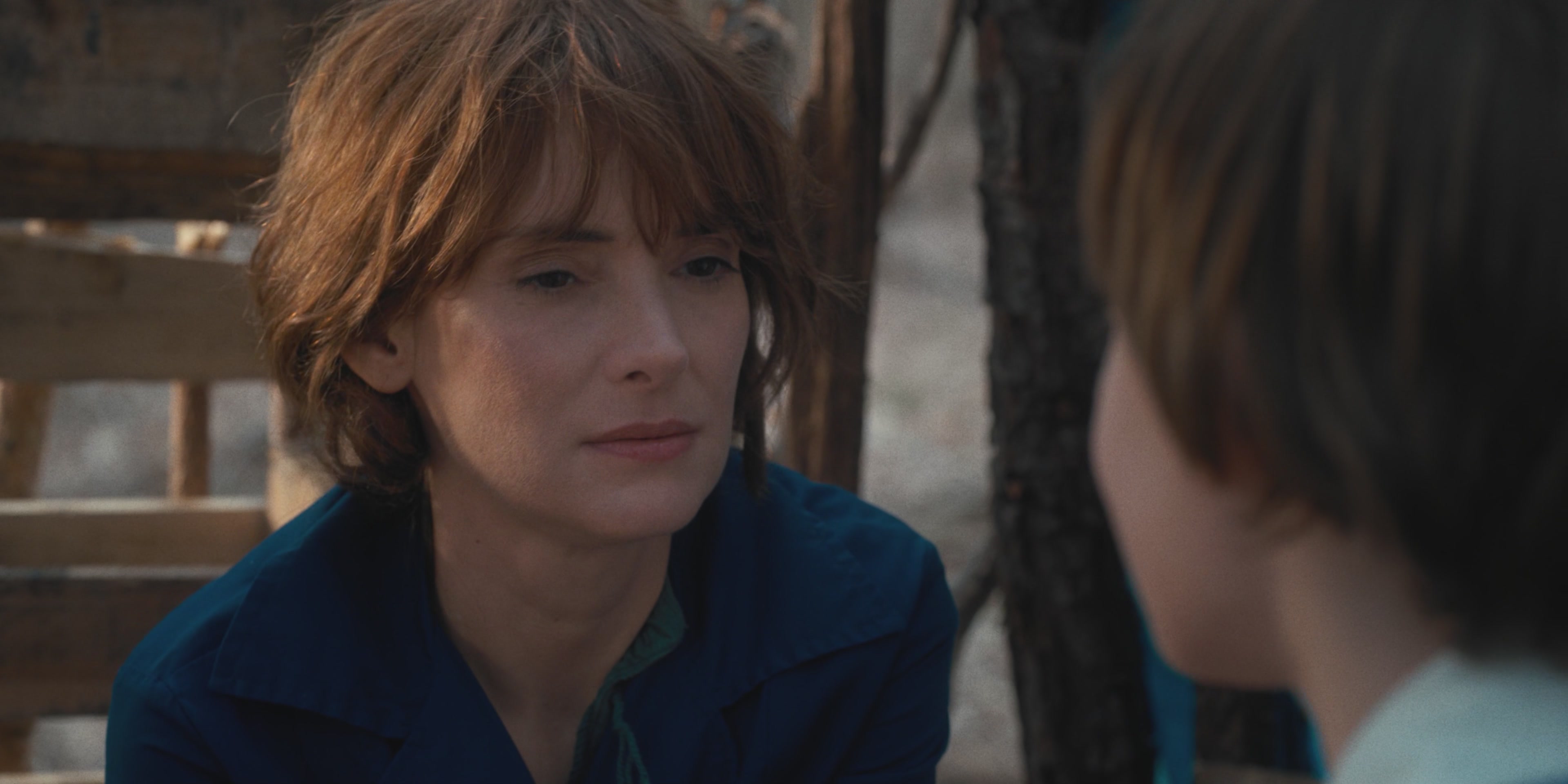 WF-StrangerThings101_142.jpg WF-StrangerThings101_142.jpg