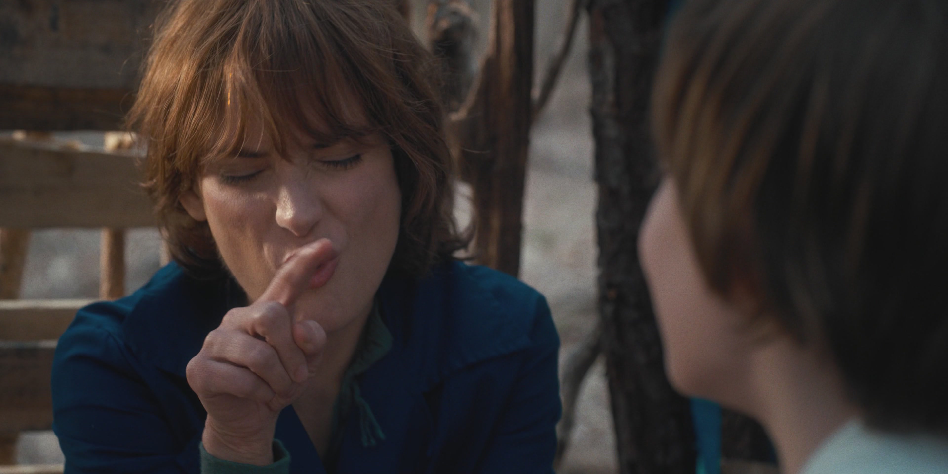 WF-StrangerThings101_144.jpg WF-StrangerThings101_144.jpg