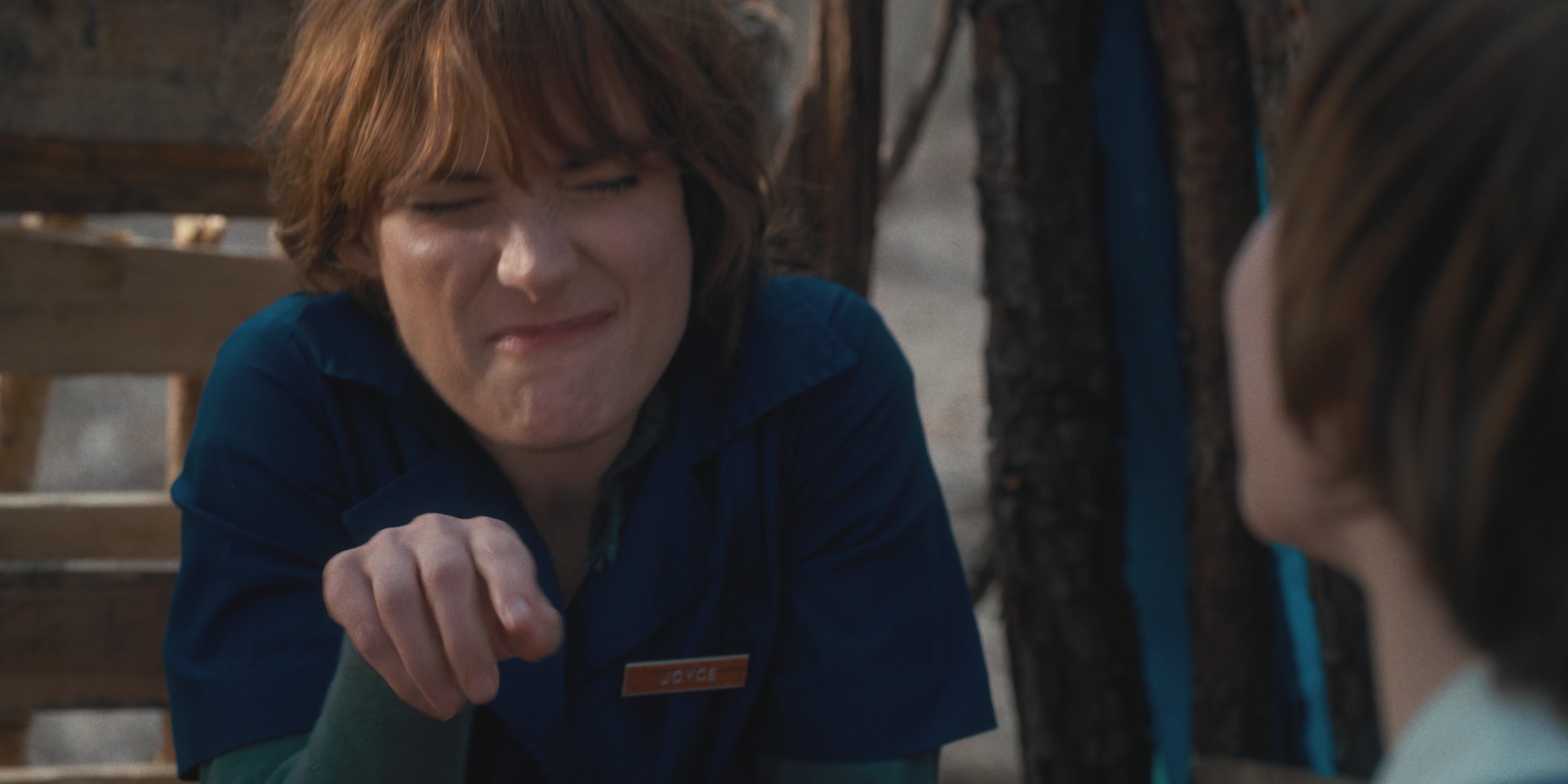 WF-StrangerThings101_145.jpg