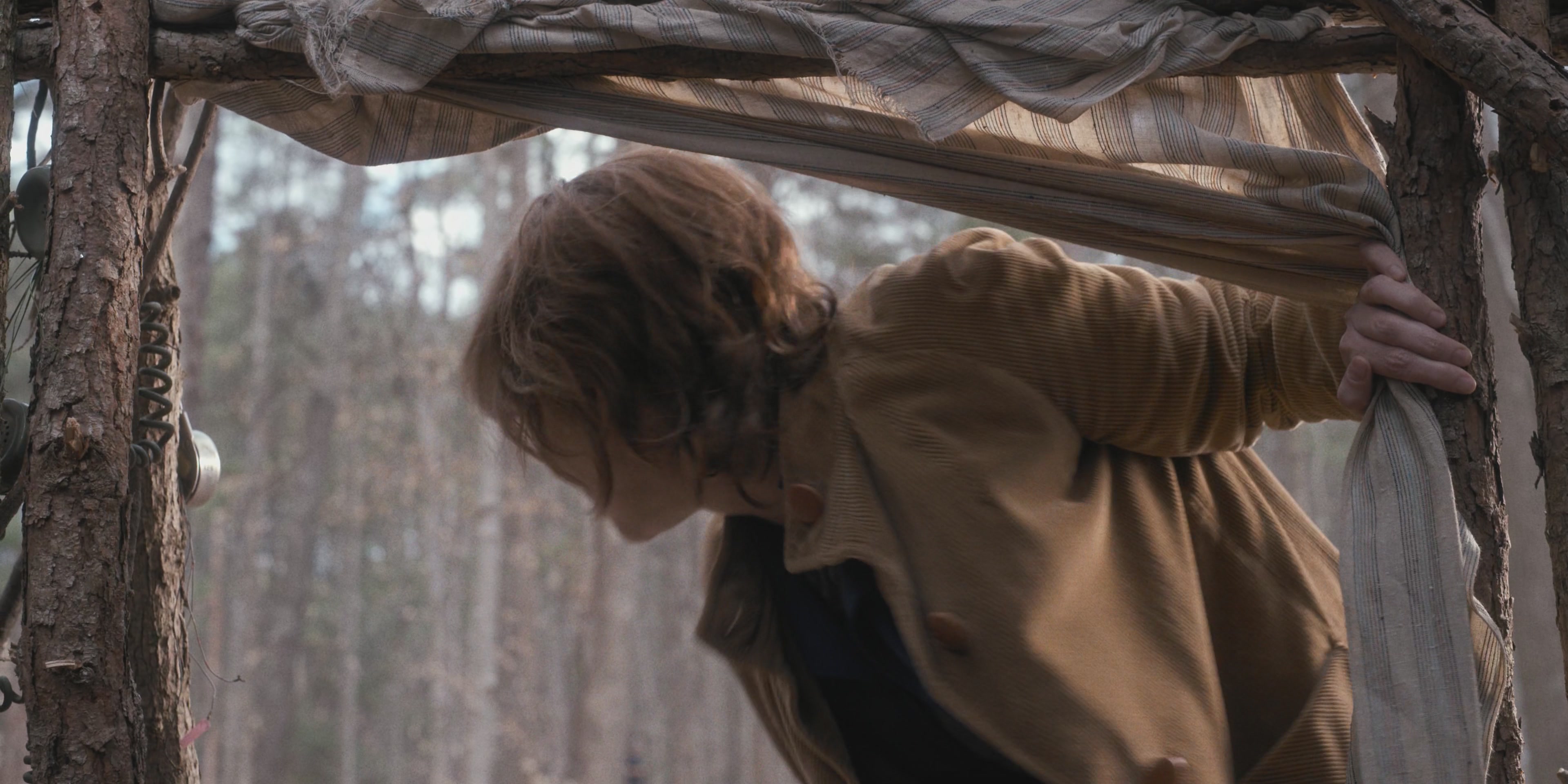 WF-StrangerThings101_148.jpg WF-StrangerThings101_148.jpg