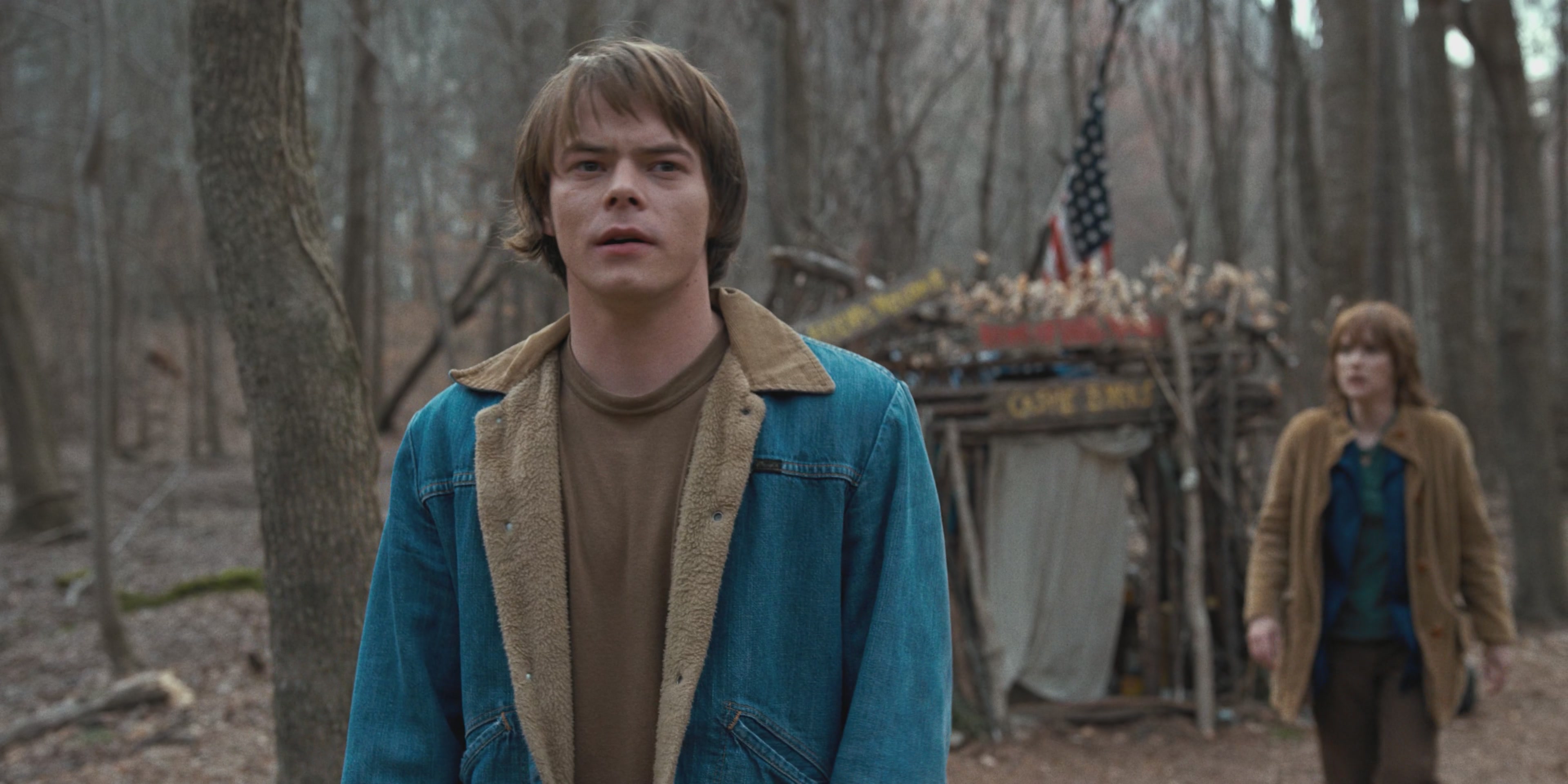 WF-StrangerThings101_151.jpg WF-StrangerThings101_151.jpg