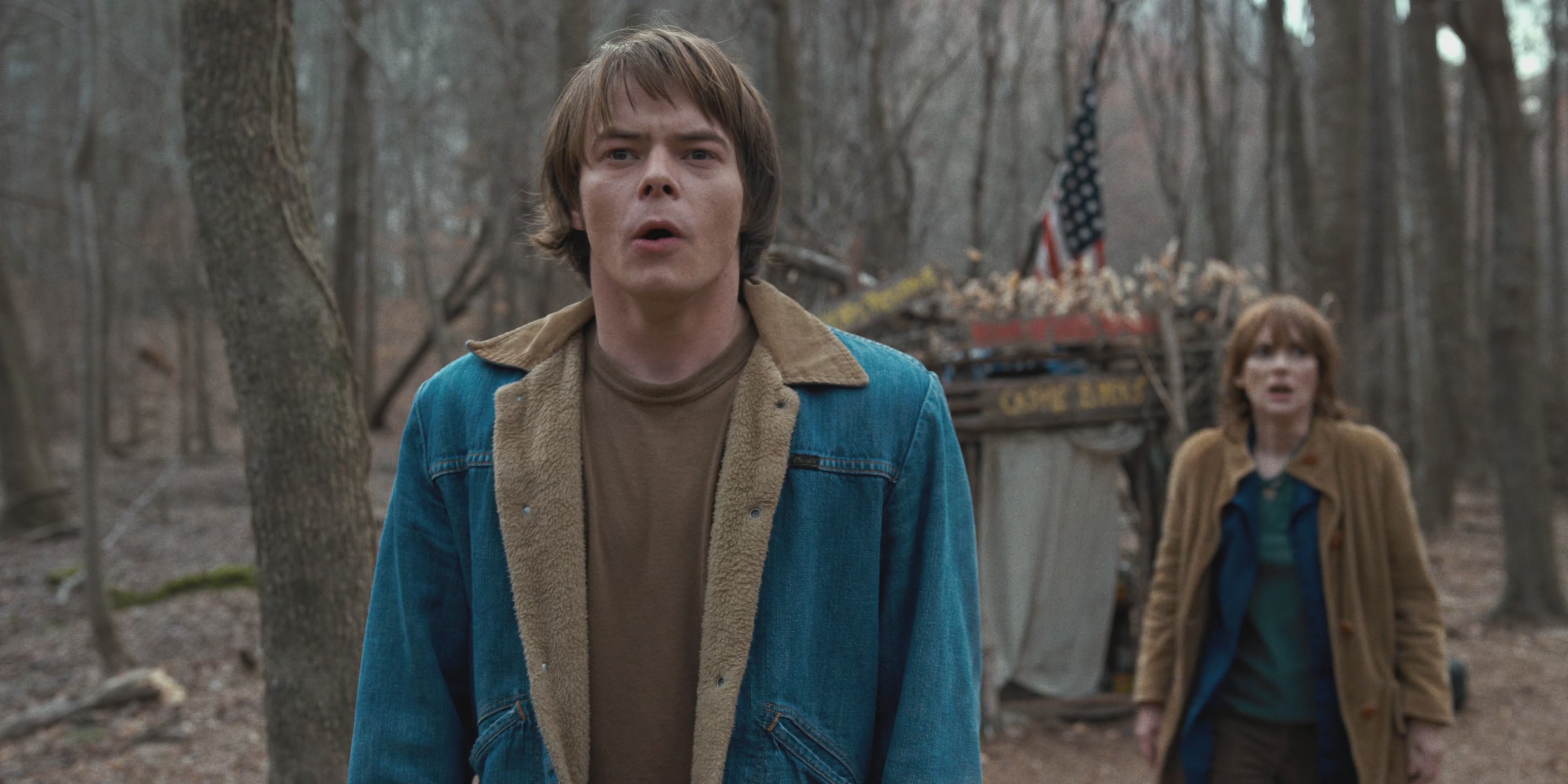 WF-StrangerThings101_152.jpg WF-StrangerThings101_152.jpg