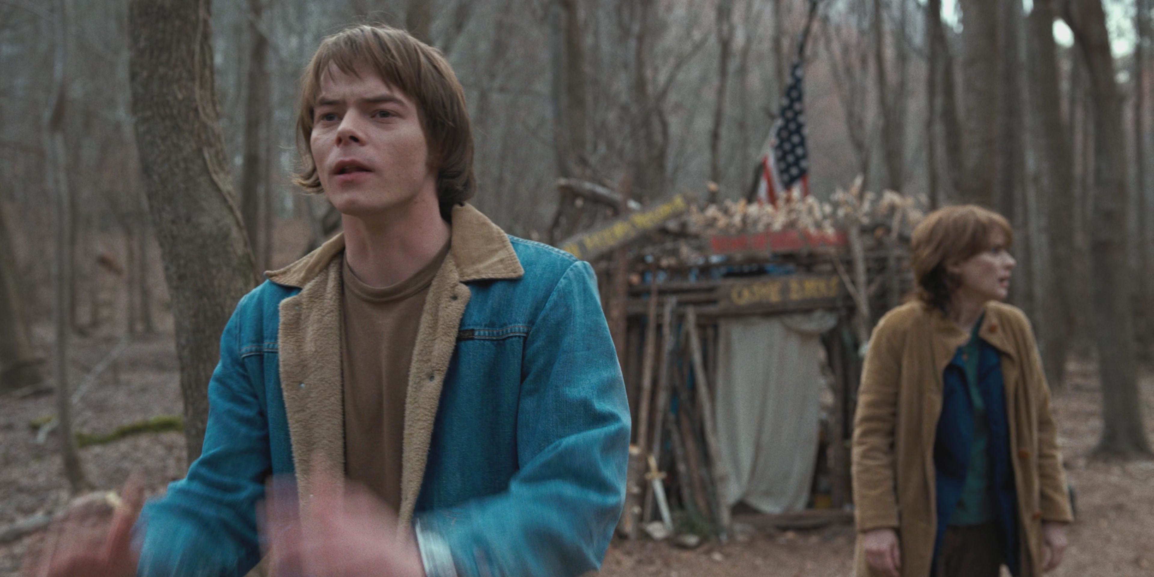 WF-StrangerThings101_153.jpg
