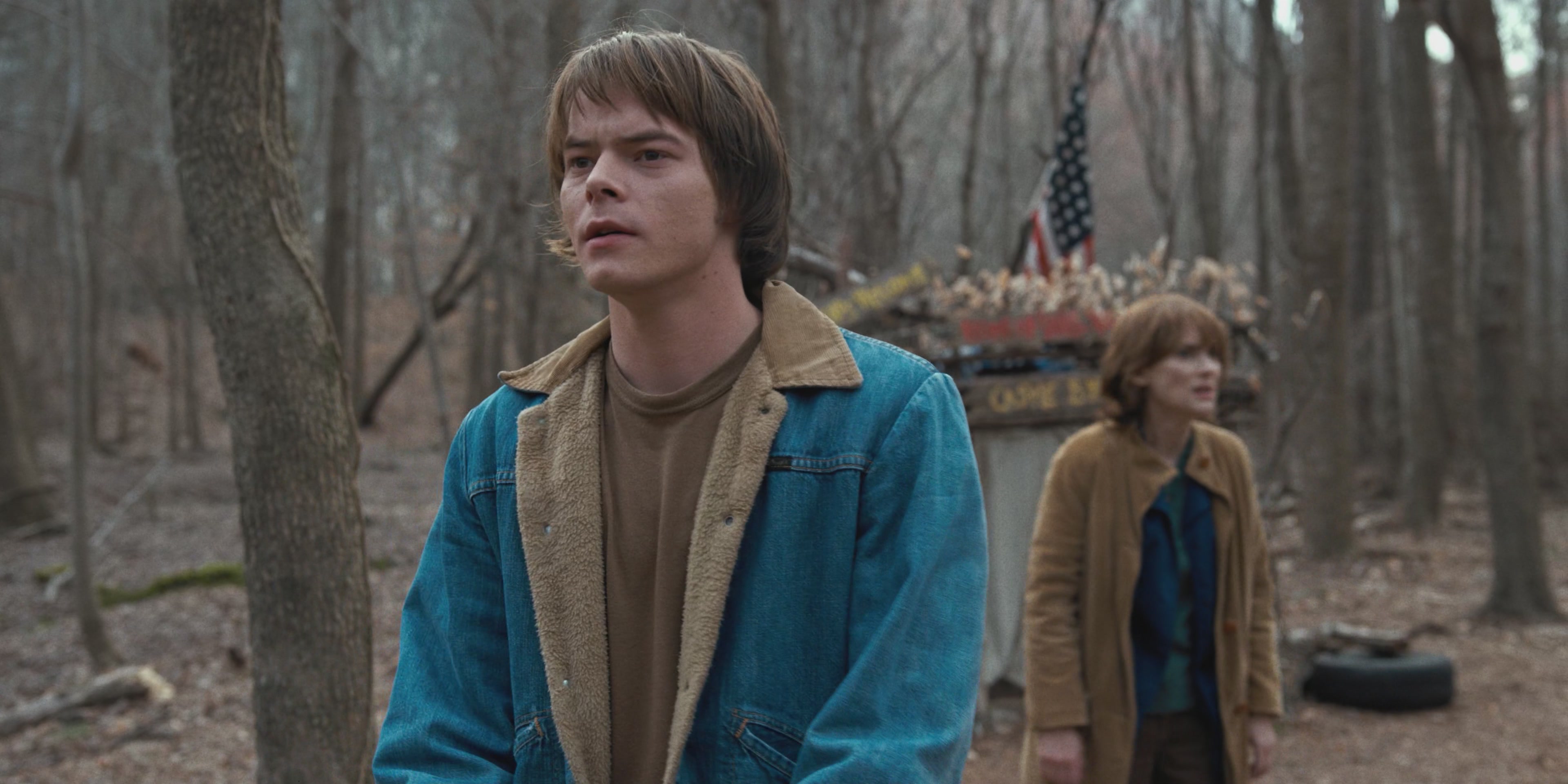 WF-StrangerThings101_154.jpg WF-StrangerThings101_154.jpg