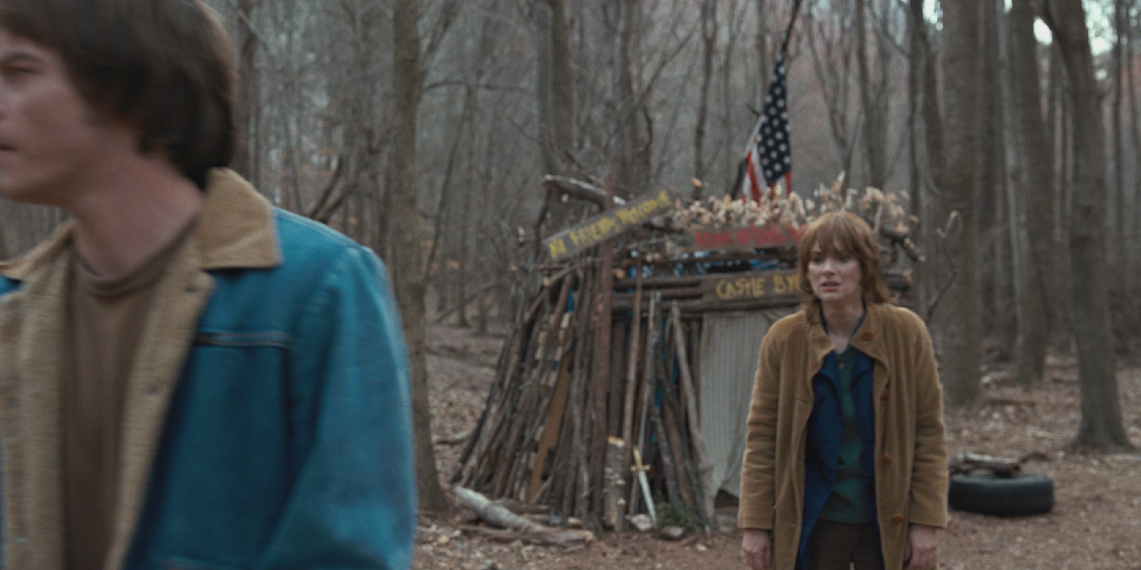 WF-StrangerThings101_155.jpg