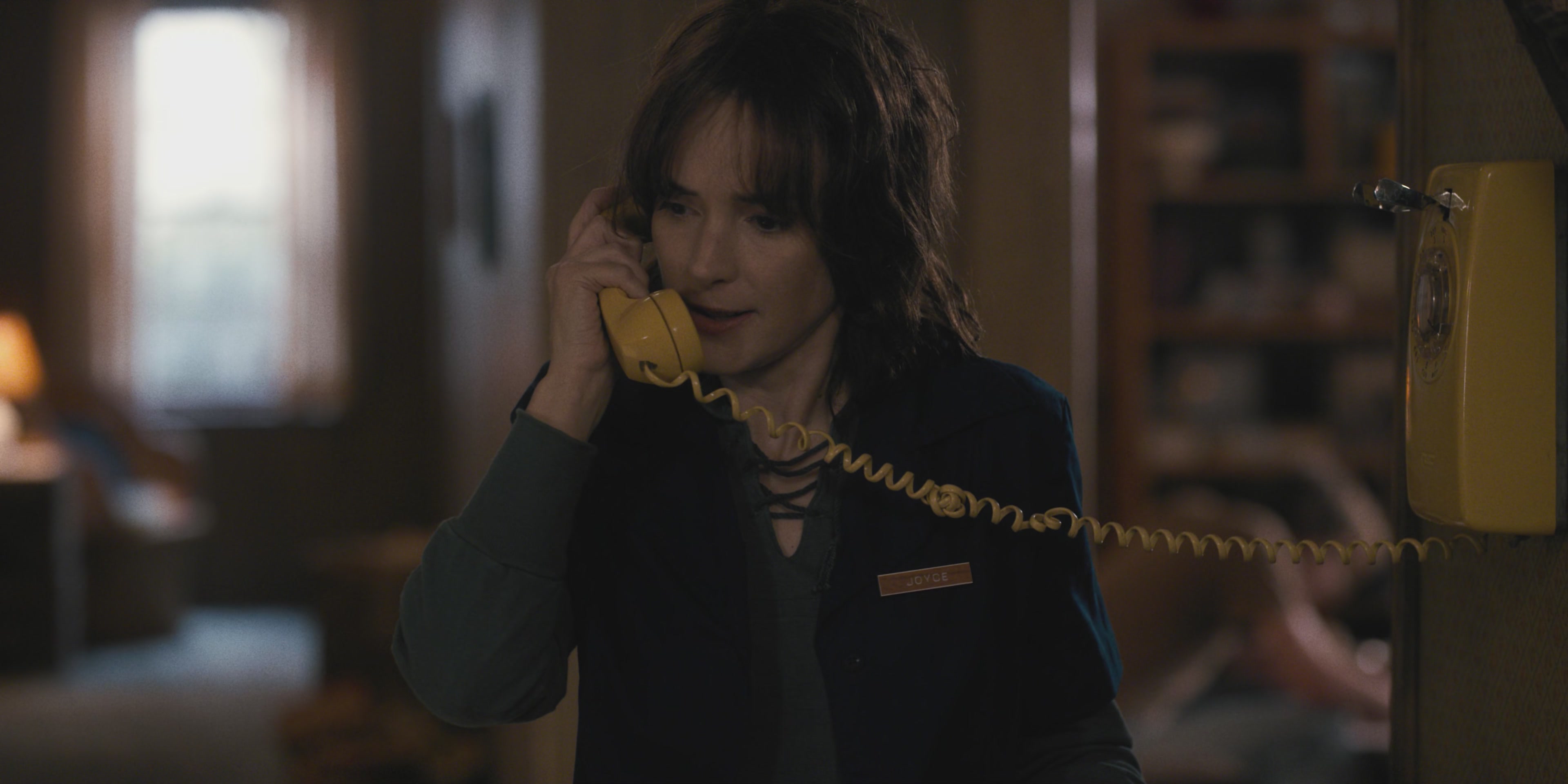 WF-StrangerThings101_160.jpg WF-StrangerThings101_160.jpg