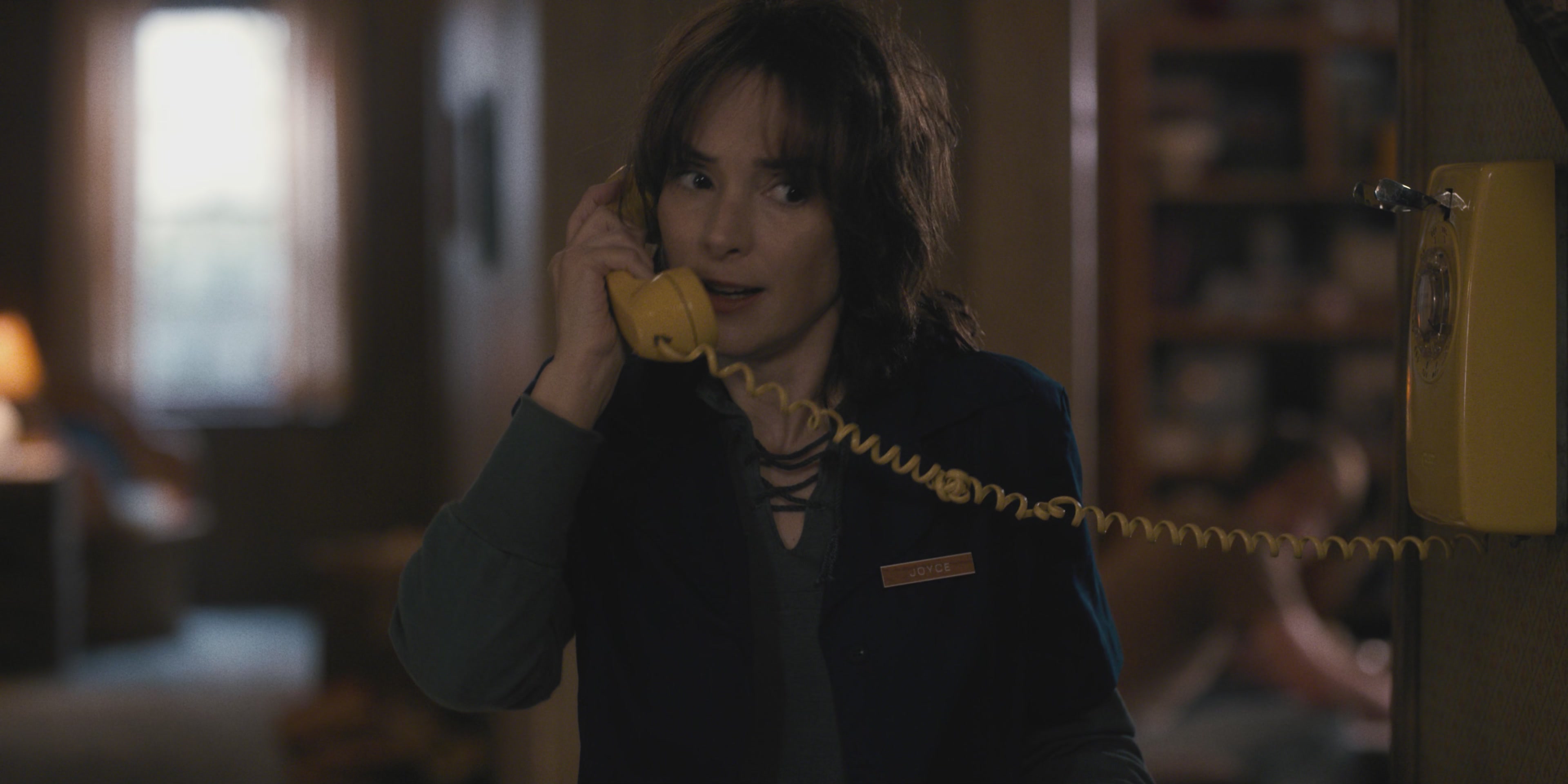 WF-StrangerThings101_161.jpg