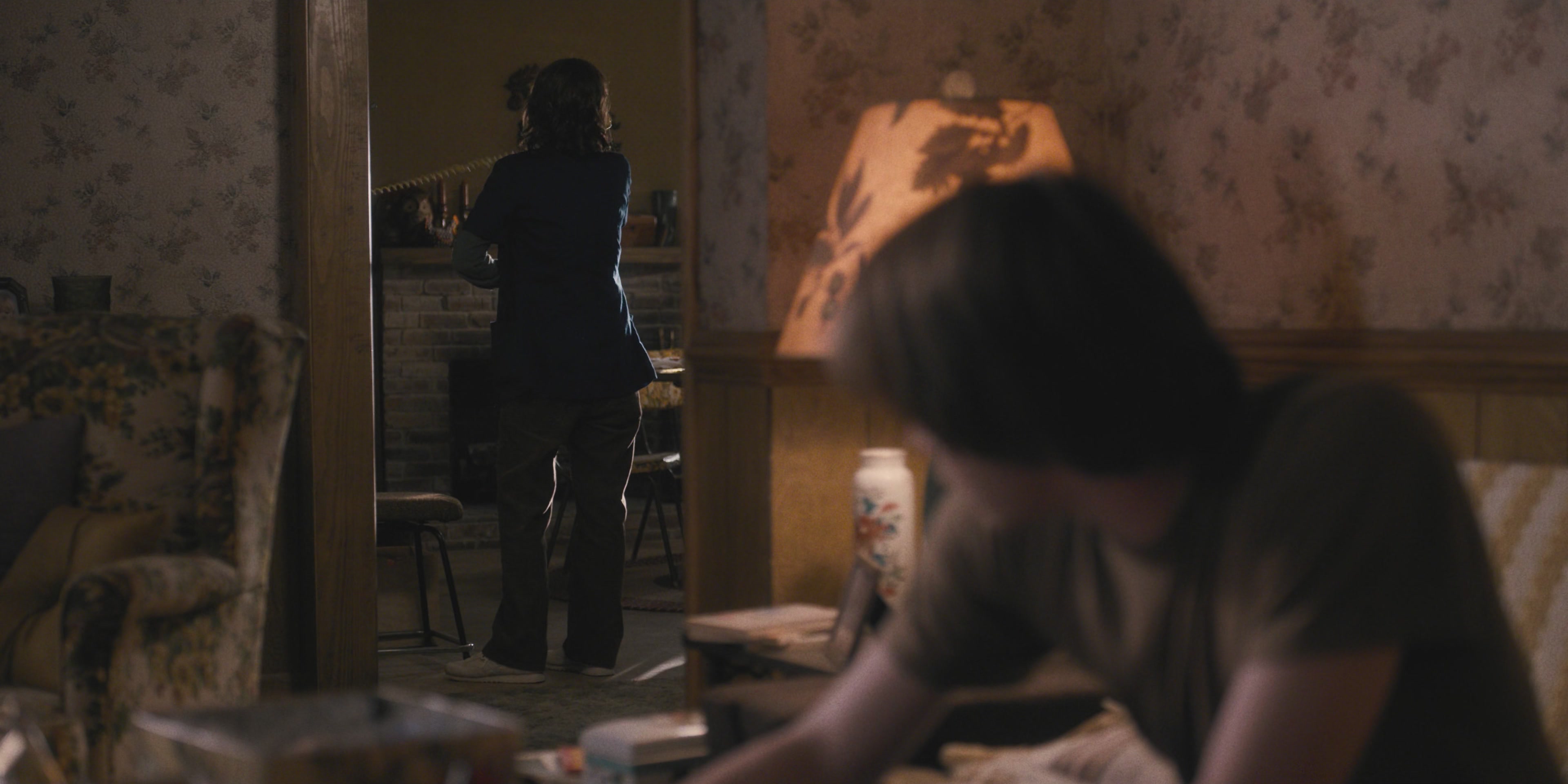 WF-StrangerThings101_163.jpg