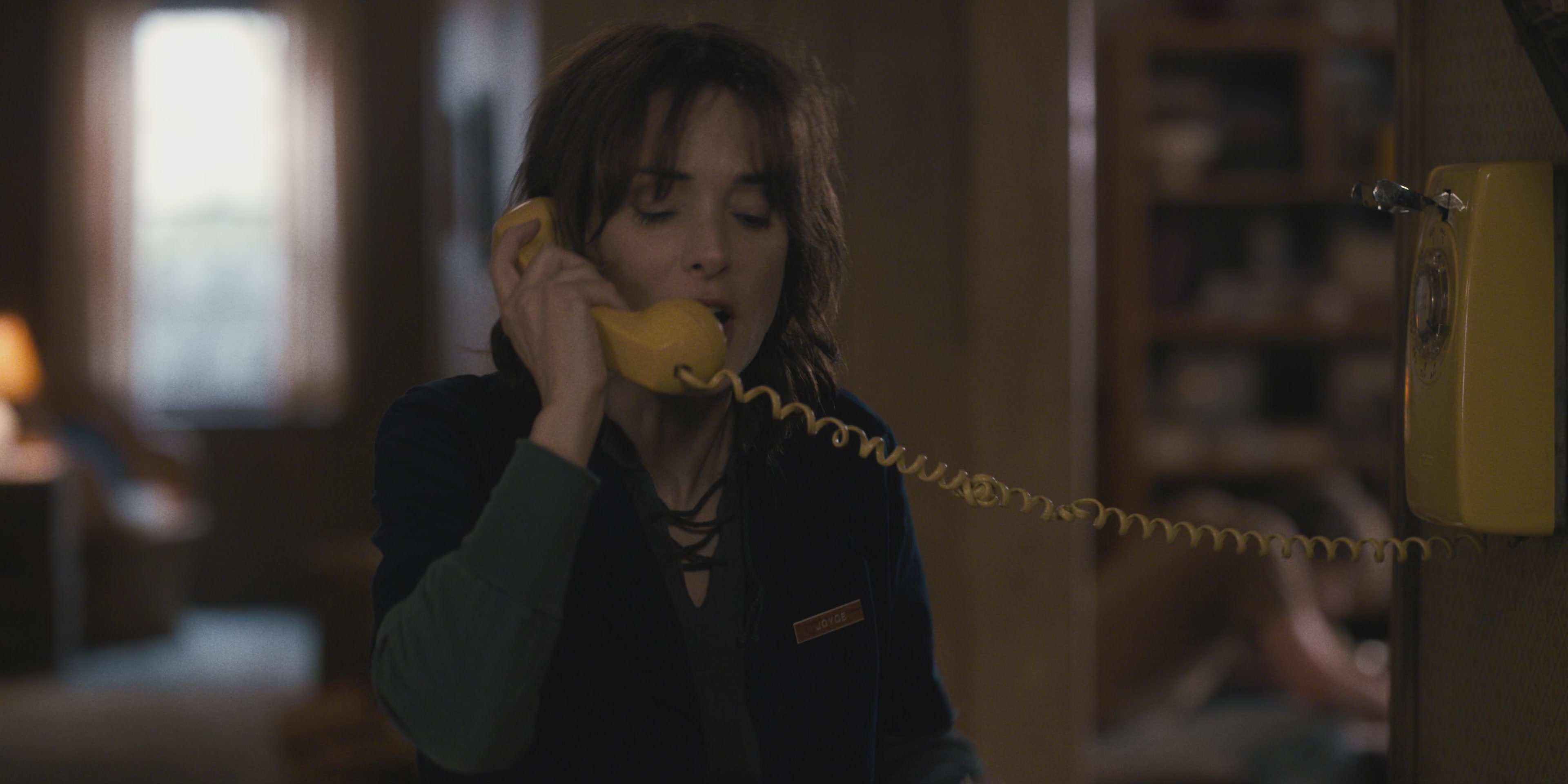 WF-StrangerThings101_166.jpg WF-StrangerThings101_166.jpg