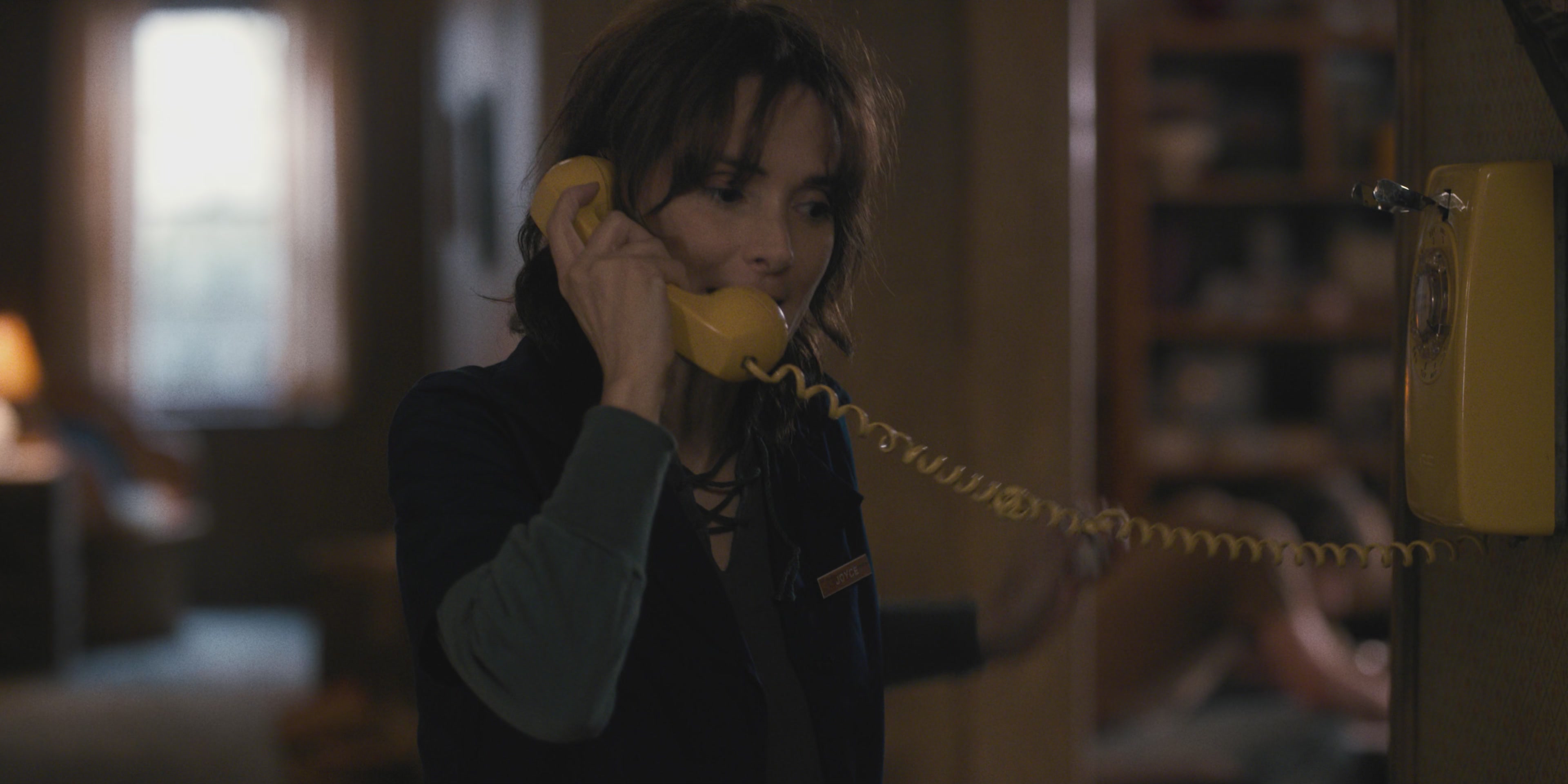 WF-StrangerThings101_167.jpg WF-StrangerThings101_167.jpg