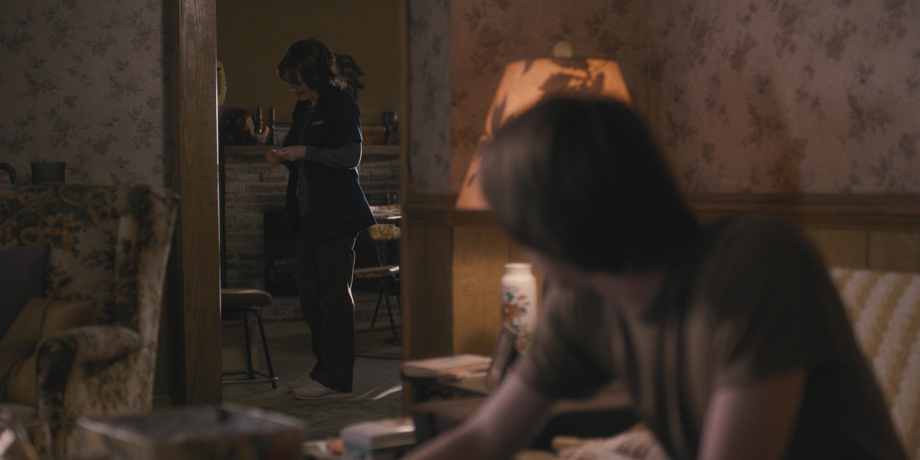 WF-StrangerThings101_173.jpg WF-StrangerThings101_173.jpg