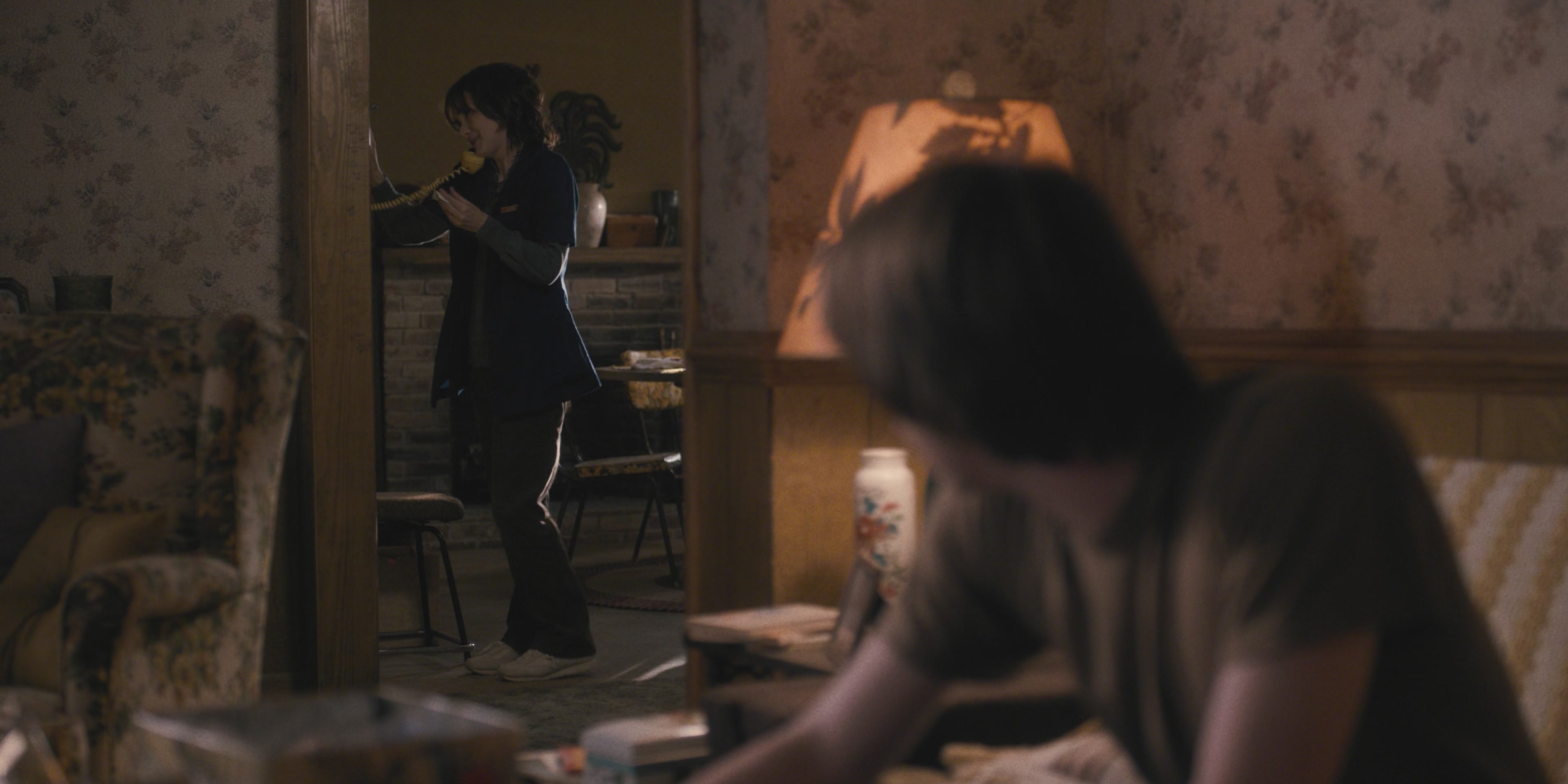 WF-StrangerThings101_175.jpg WF-StrangerThings101_175.jpg