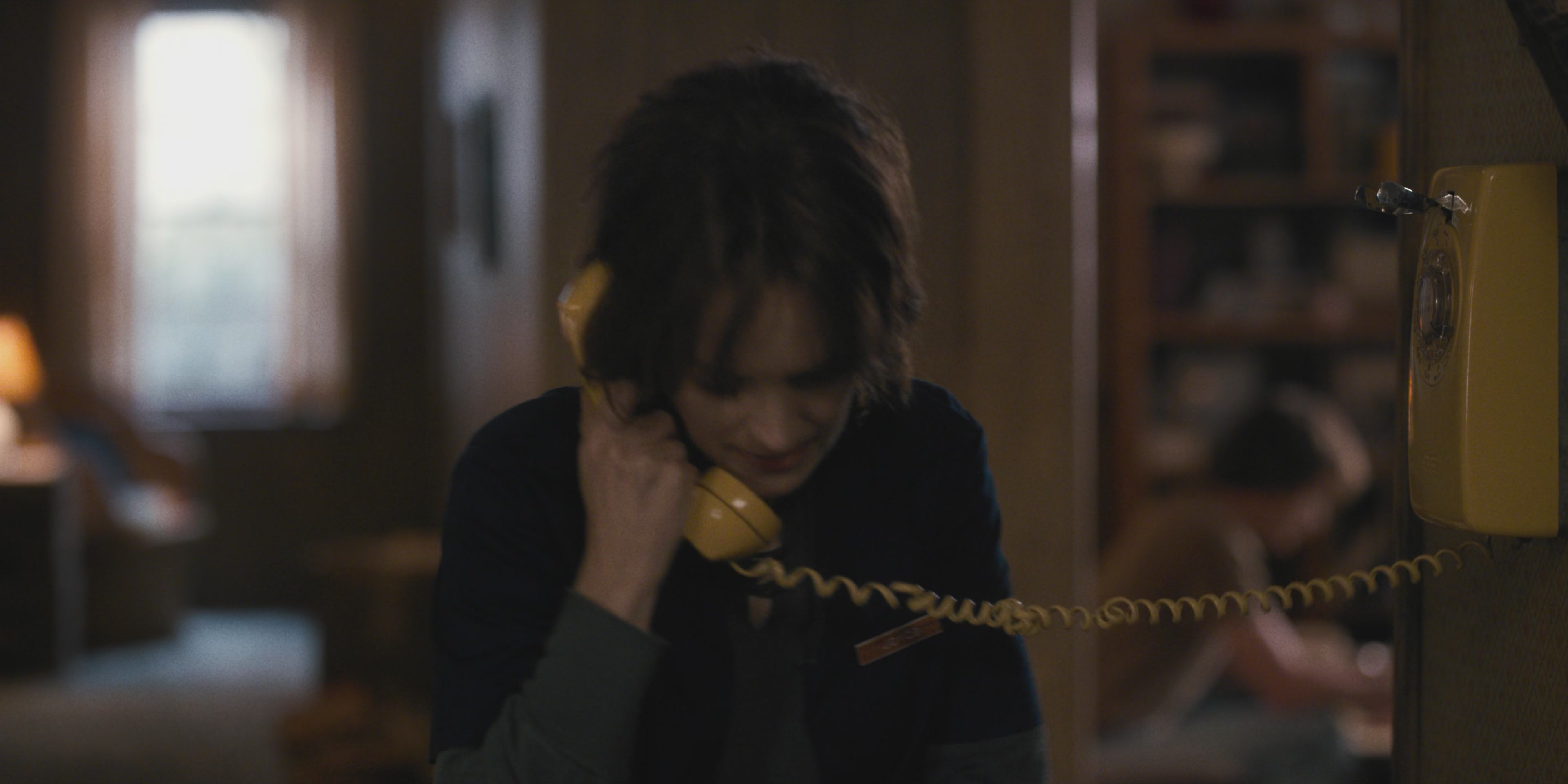 WF-StrangerThings101_177.jpg WF-StrangerThings101_177.jpg