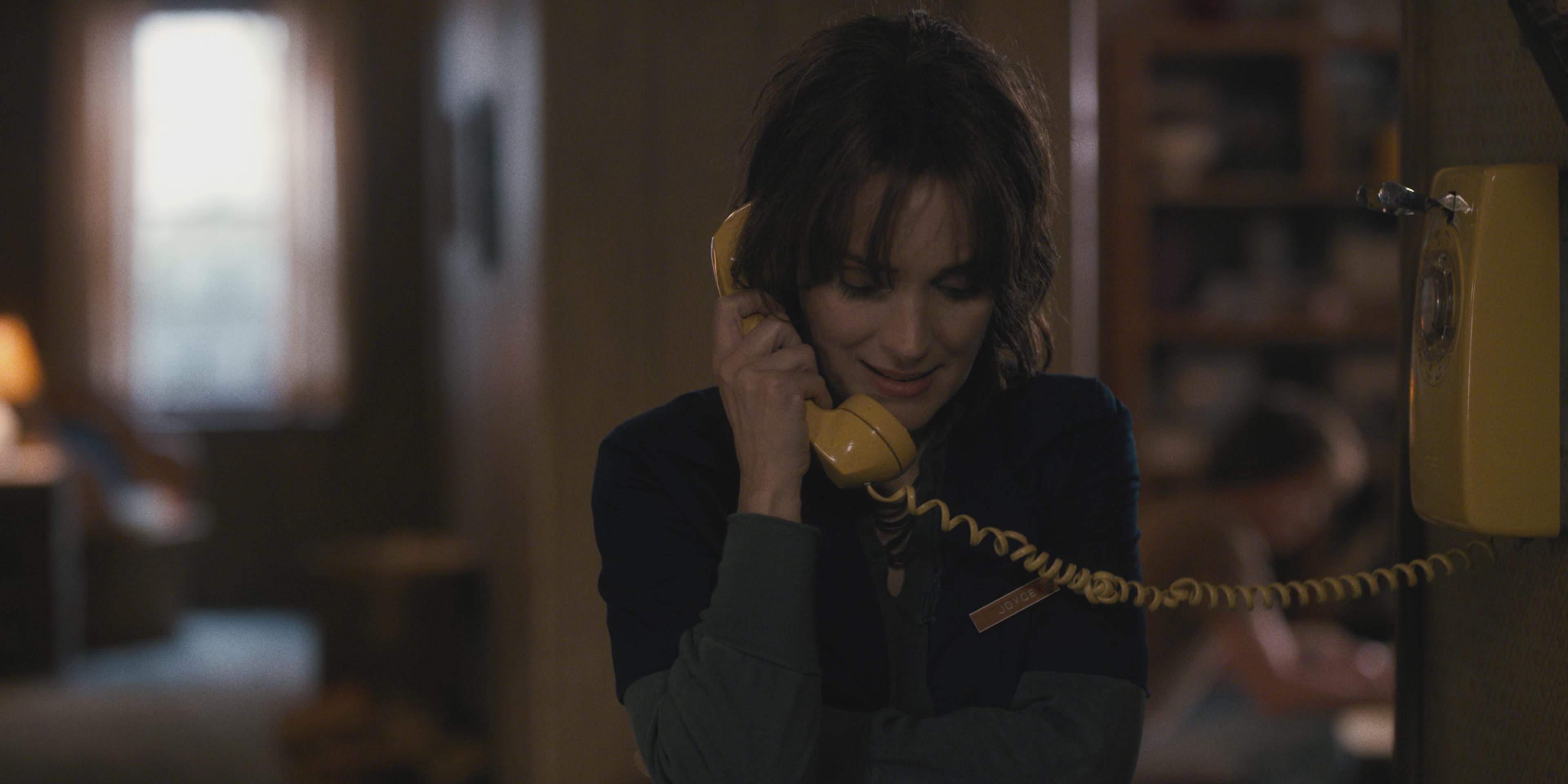 WF-StrangerThings101_180.jpg