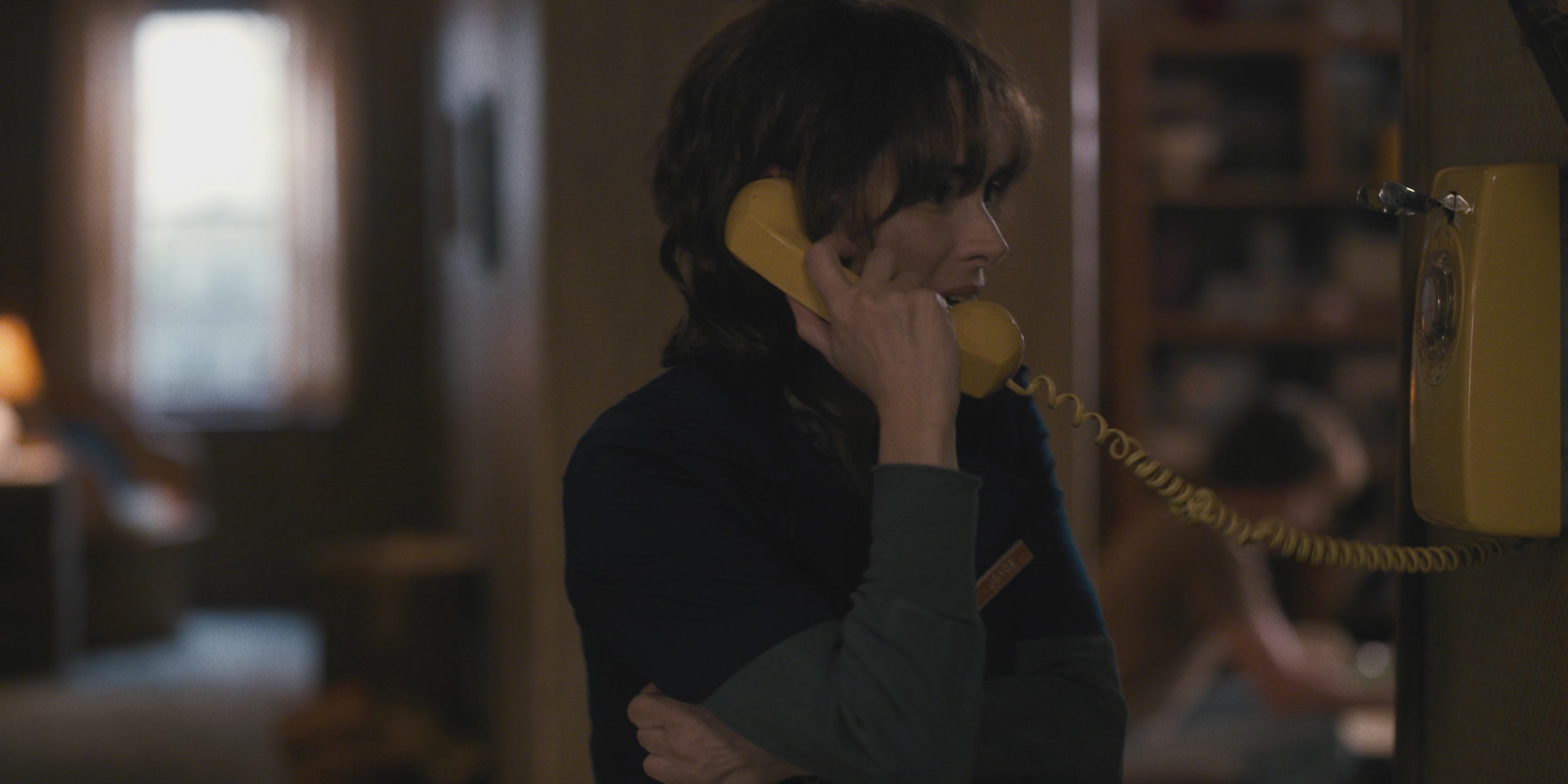 WF-StrangerThings101_181.jpg WF-StrangerThings101_181.jpg