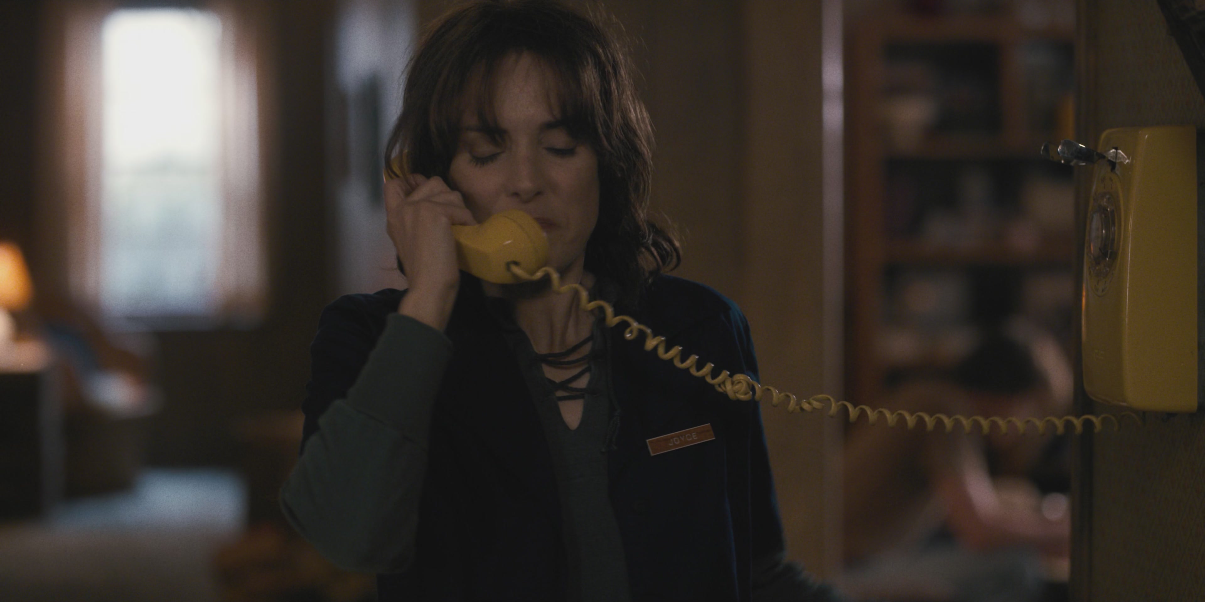 WF-StrangerThings101_184.jpg WF-StrangerThings101_184.jpg