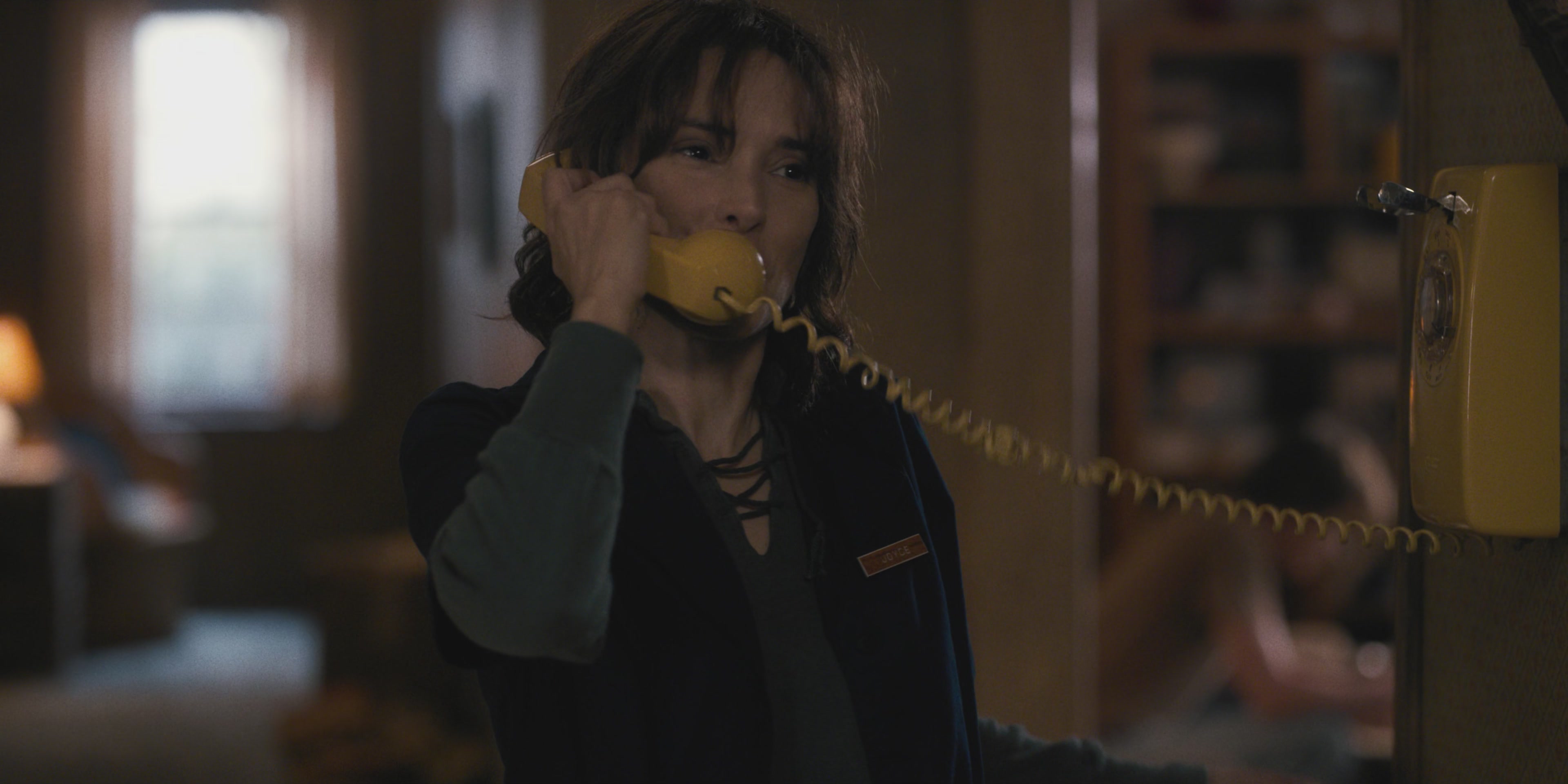 WF-StrangerThings101_185.jpg WF-StrangerThings101_185.jpg